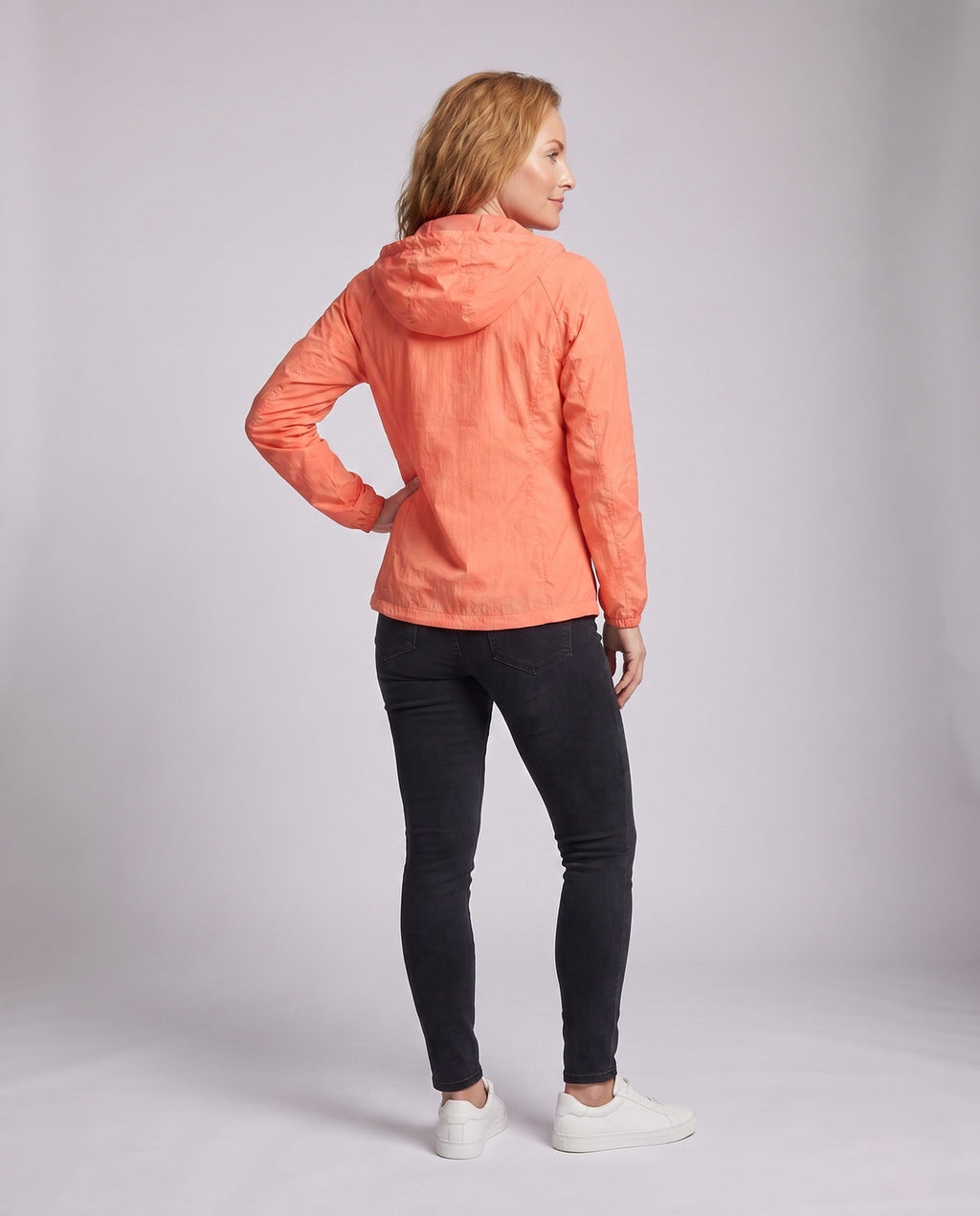 Product 15865093685578 - back_view