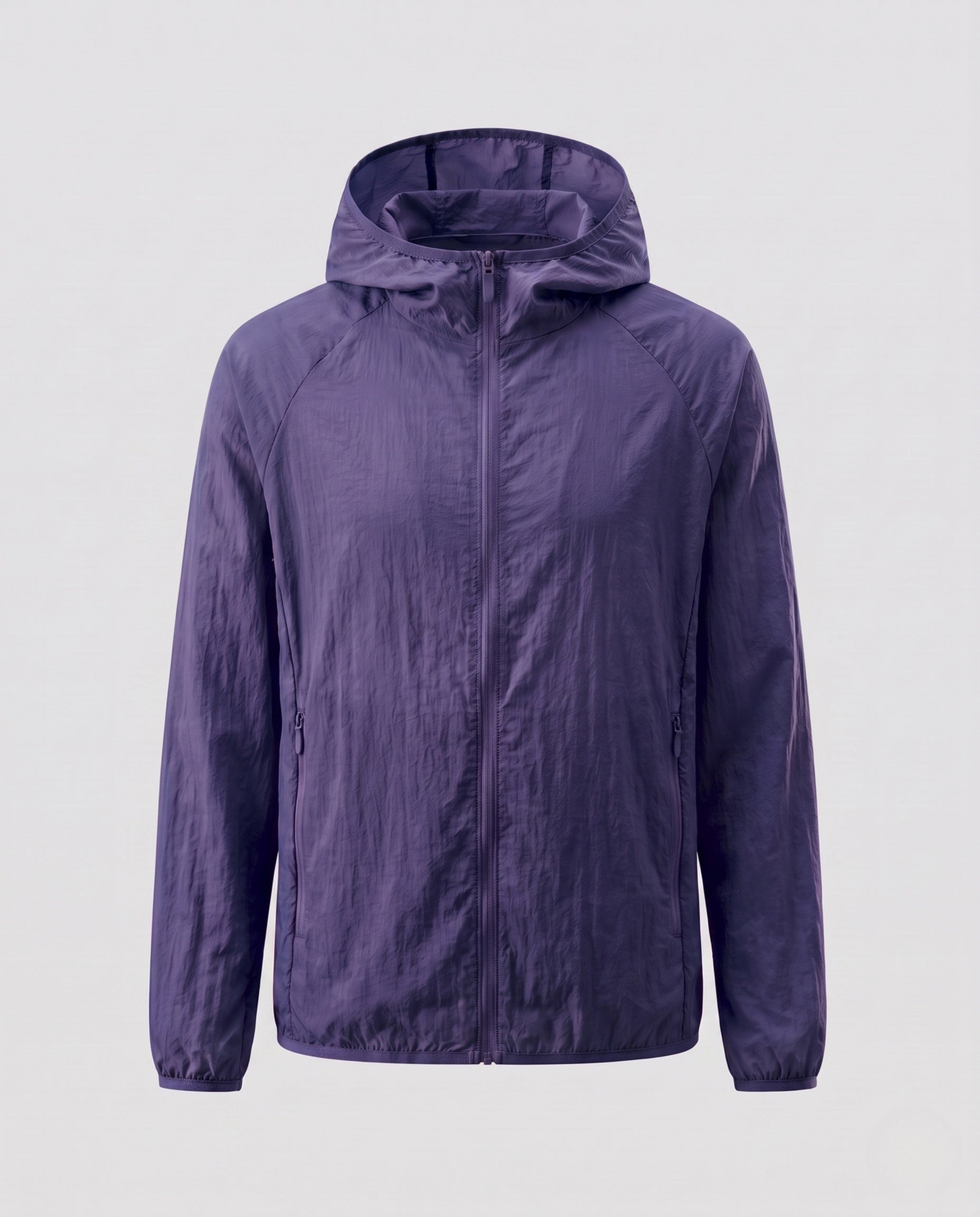 Product 15865093685578 - product_only
