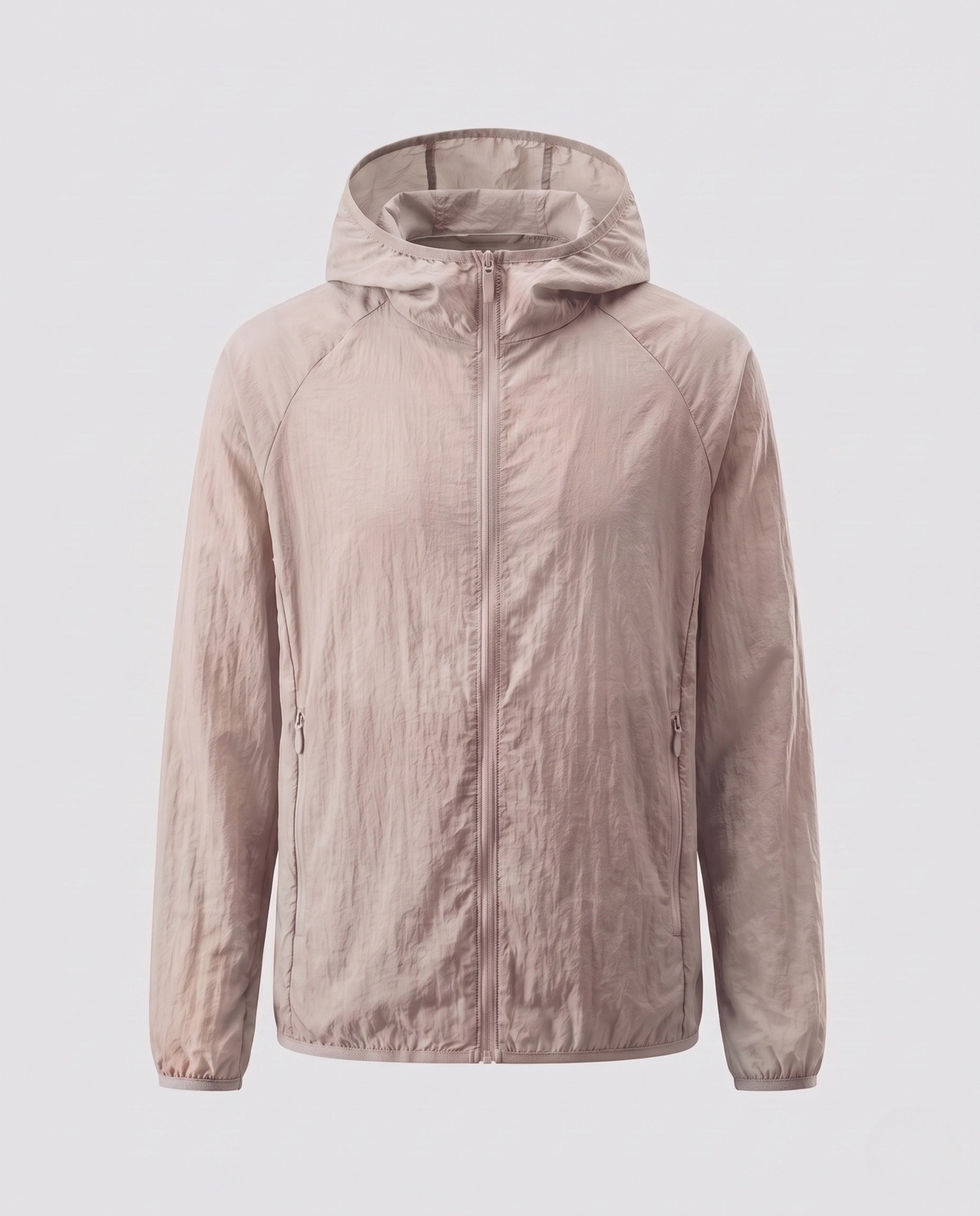 Product 15865093685578 - product_only