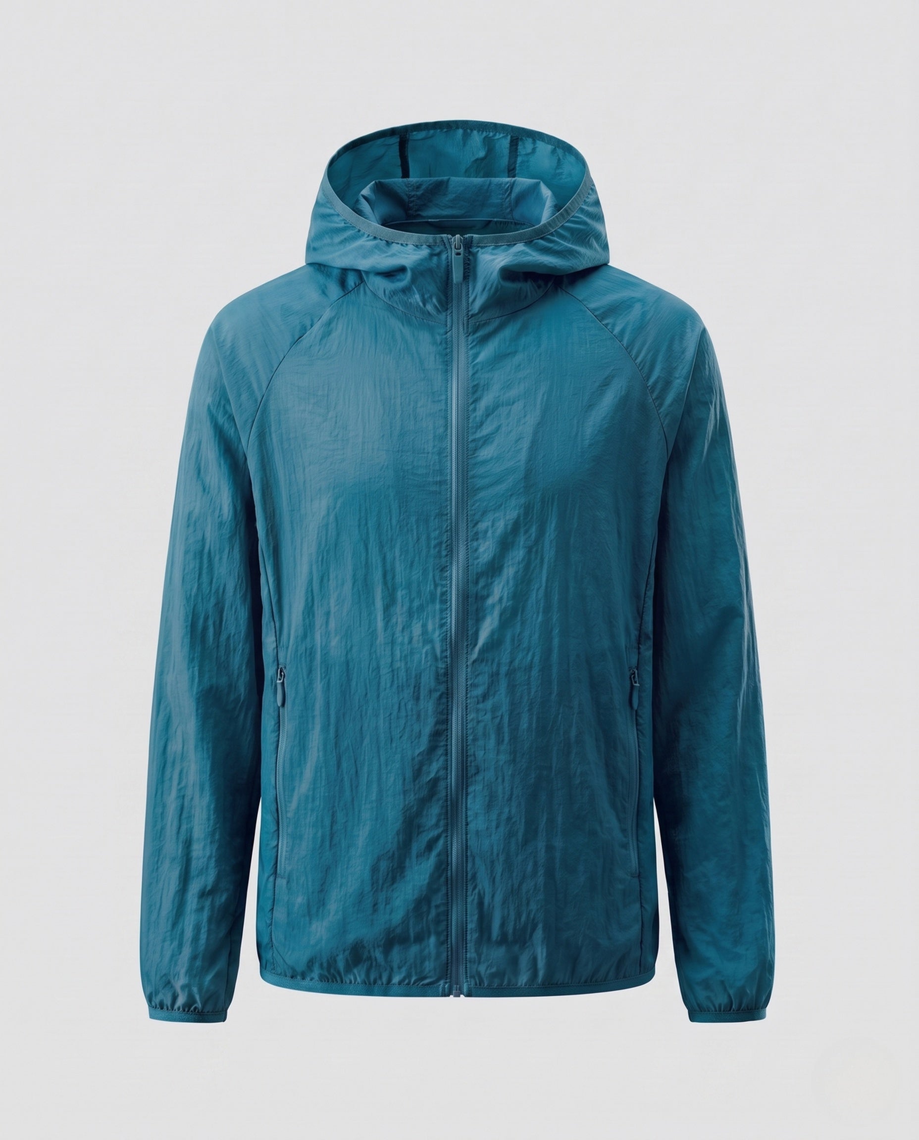 Product 15865093685578 - product_only
