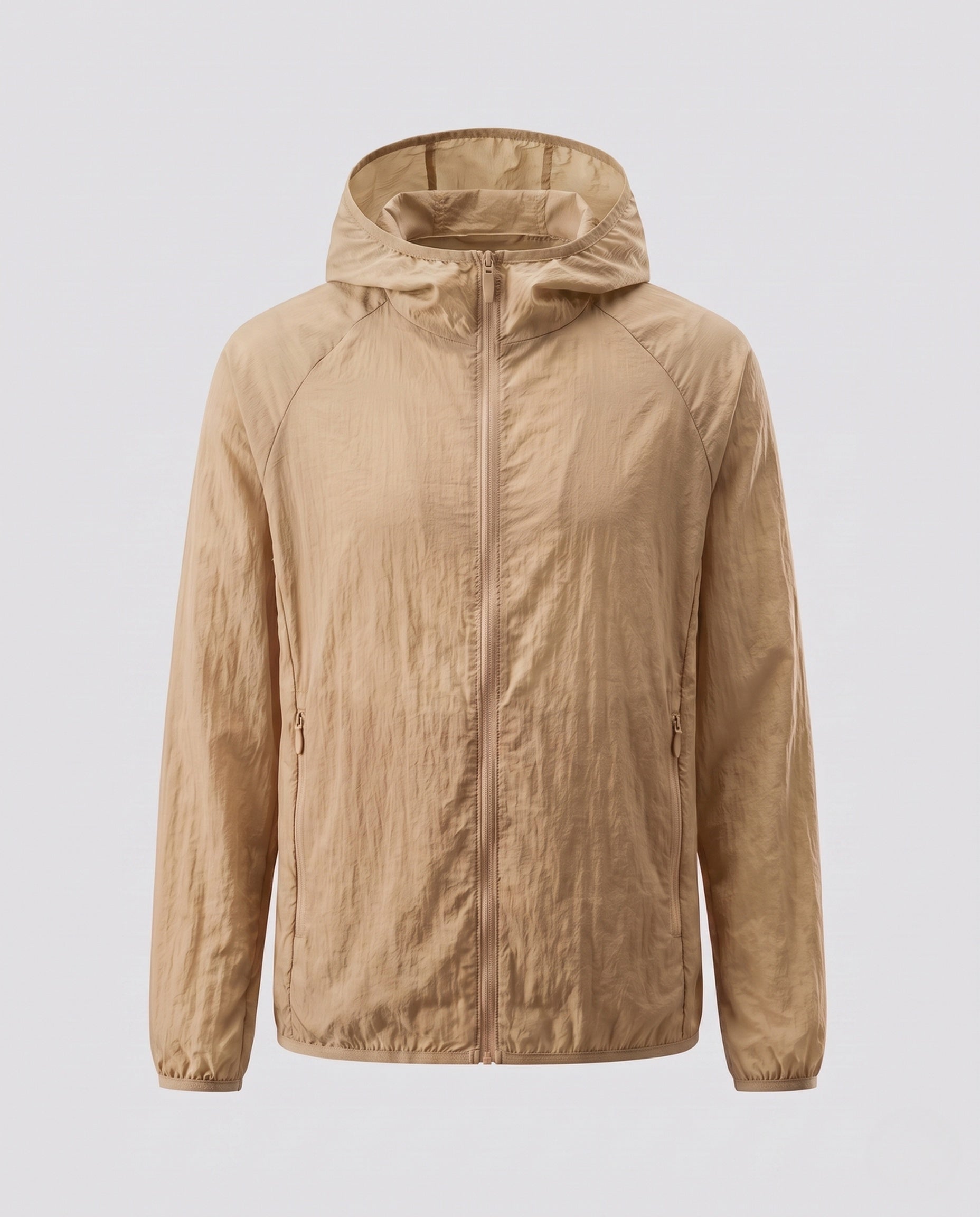 Product 15865093685578 - product_only