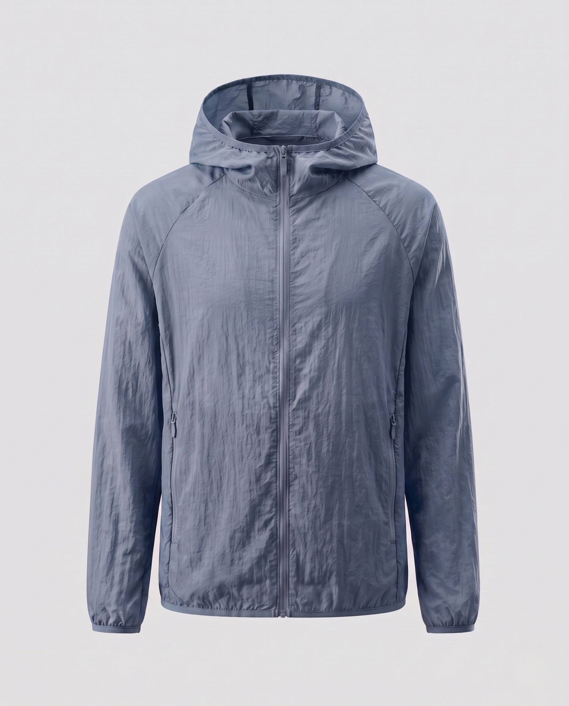 Product 15865093685578 - product_only