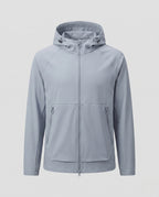 Product 15865094078794 - product_only