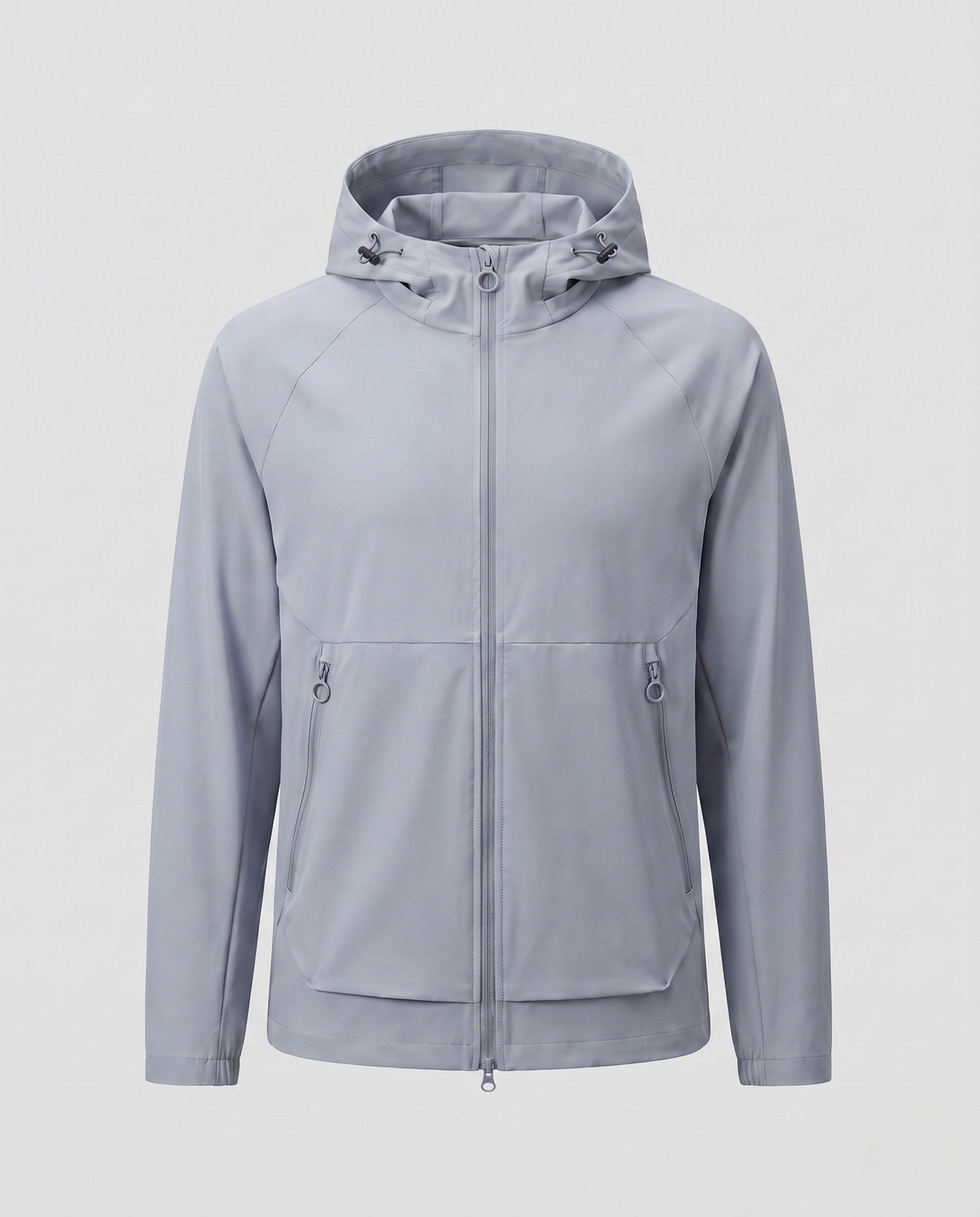 Product 15865094078794 - product_only
