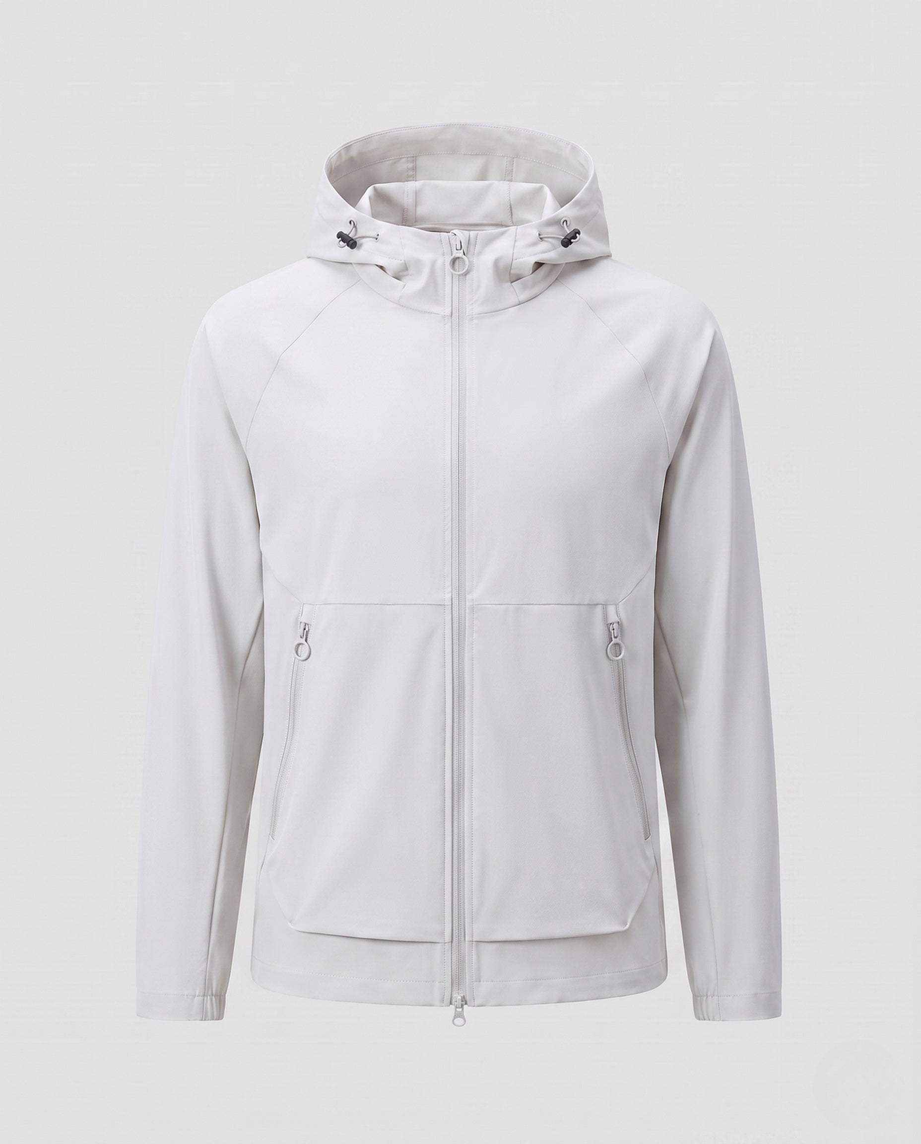 Product 15865094078794 - product_only