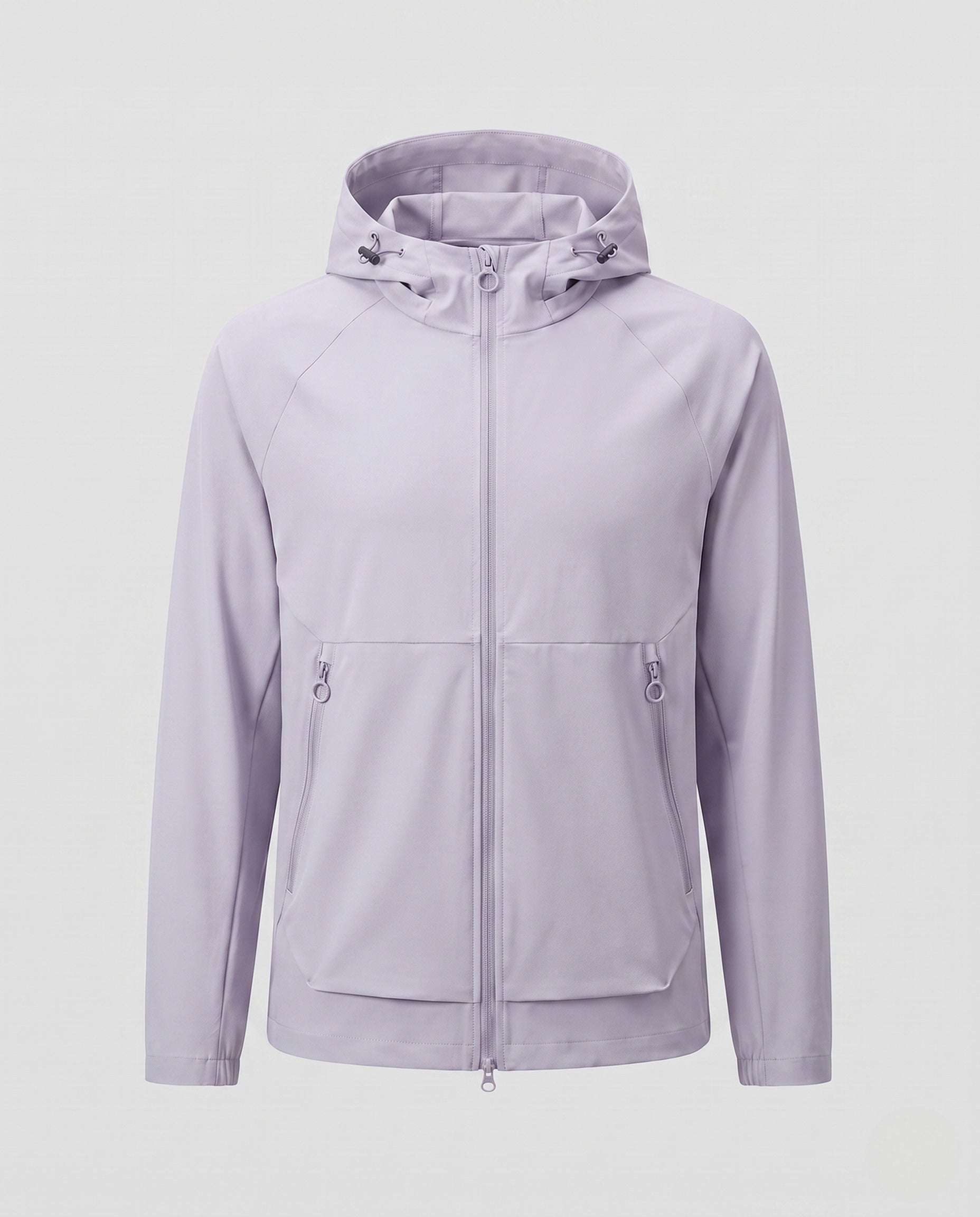 Product 15865094078794 - product_only