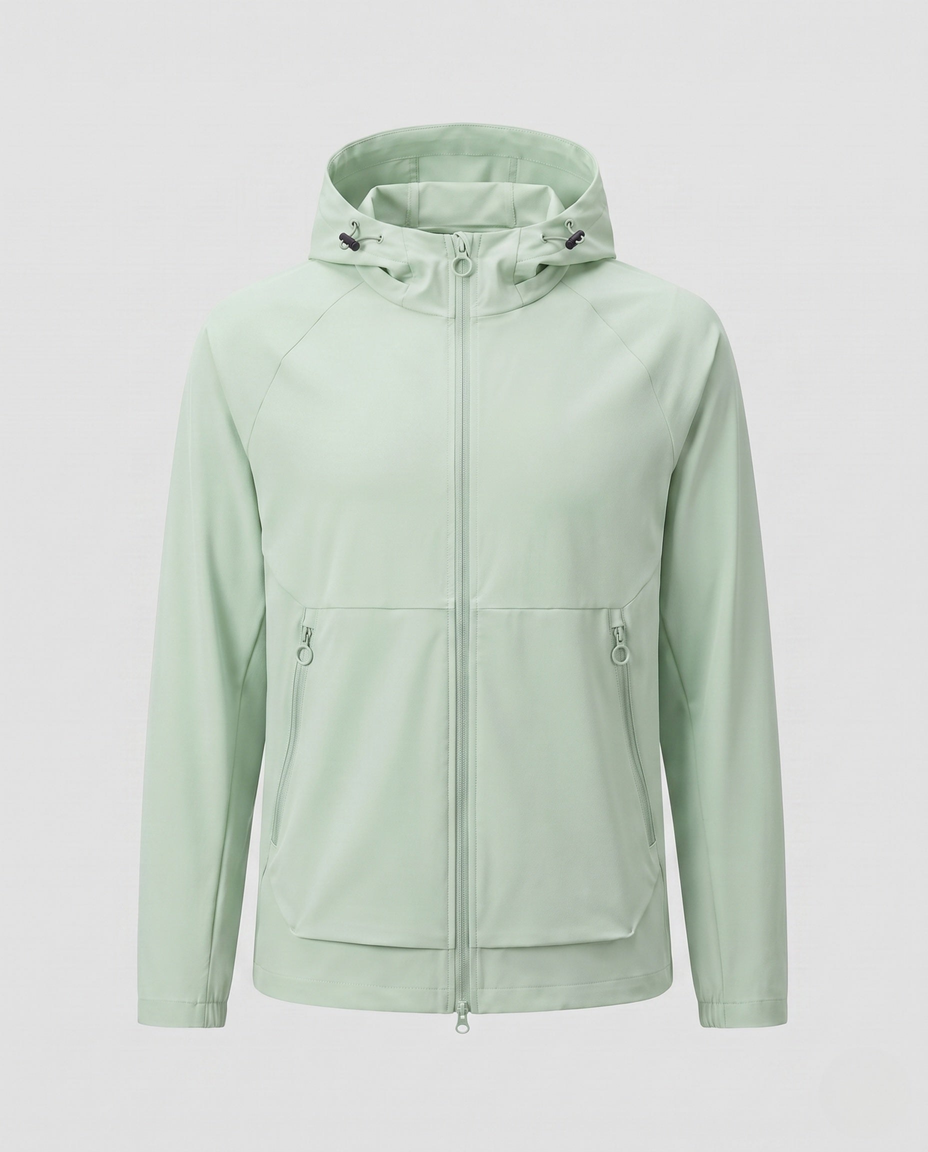 Product 15865094078794 - product_only