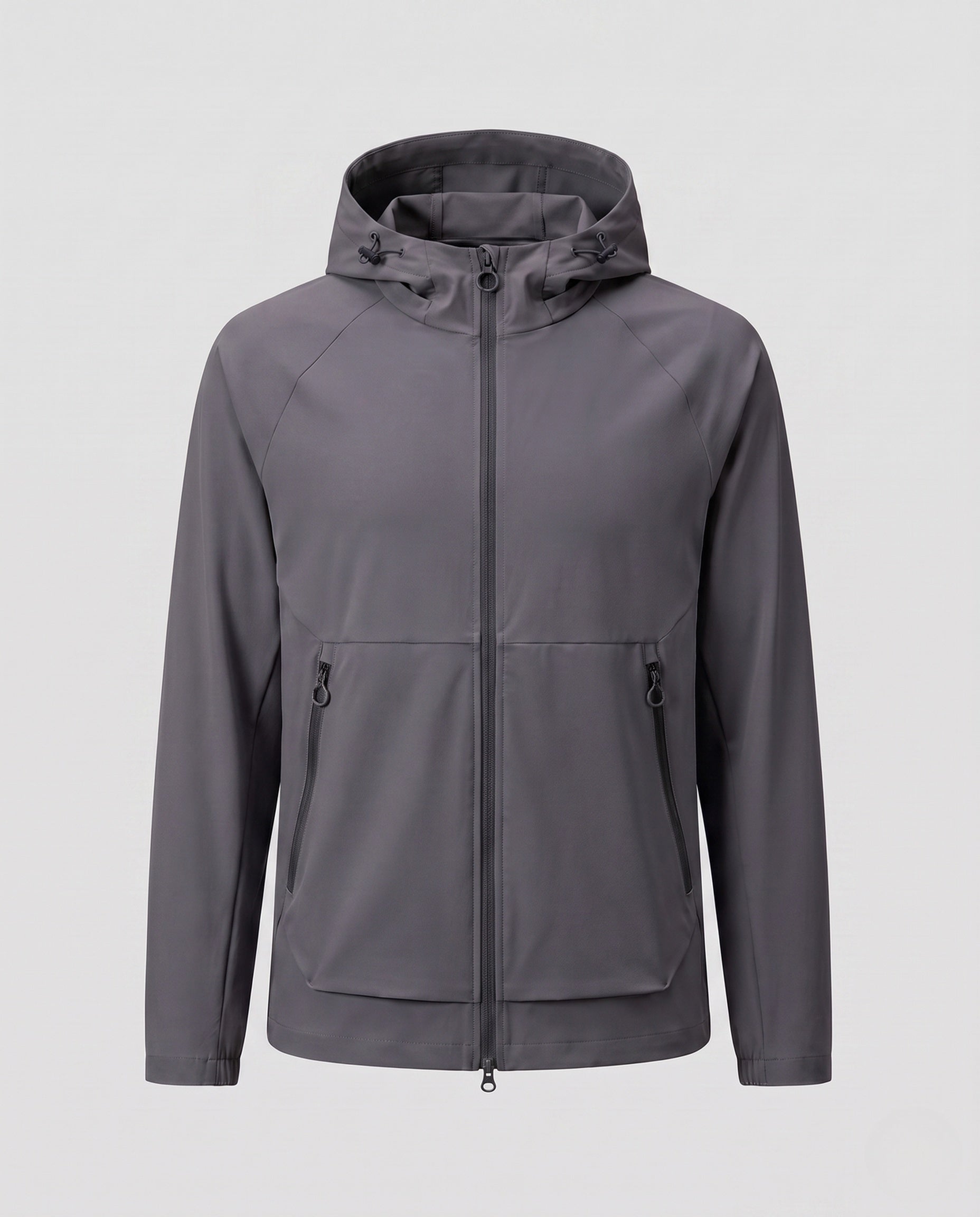 Product 15865094078794 - product_only
