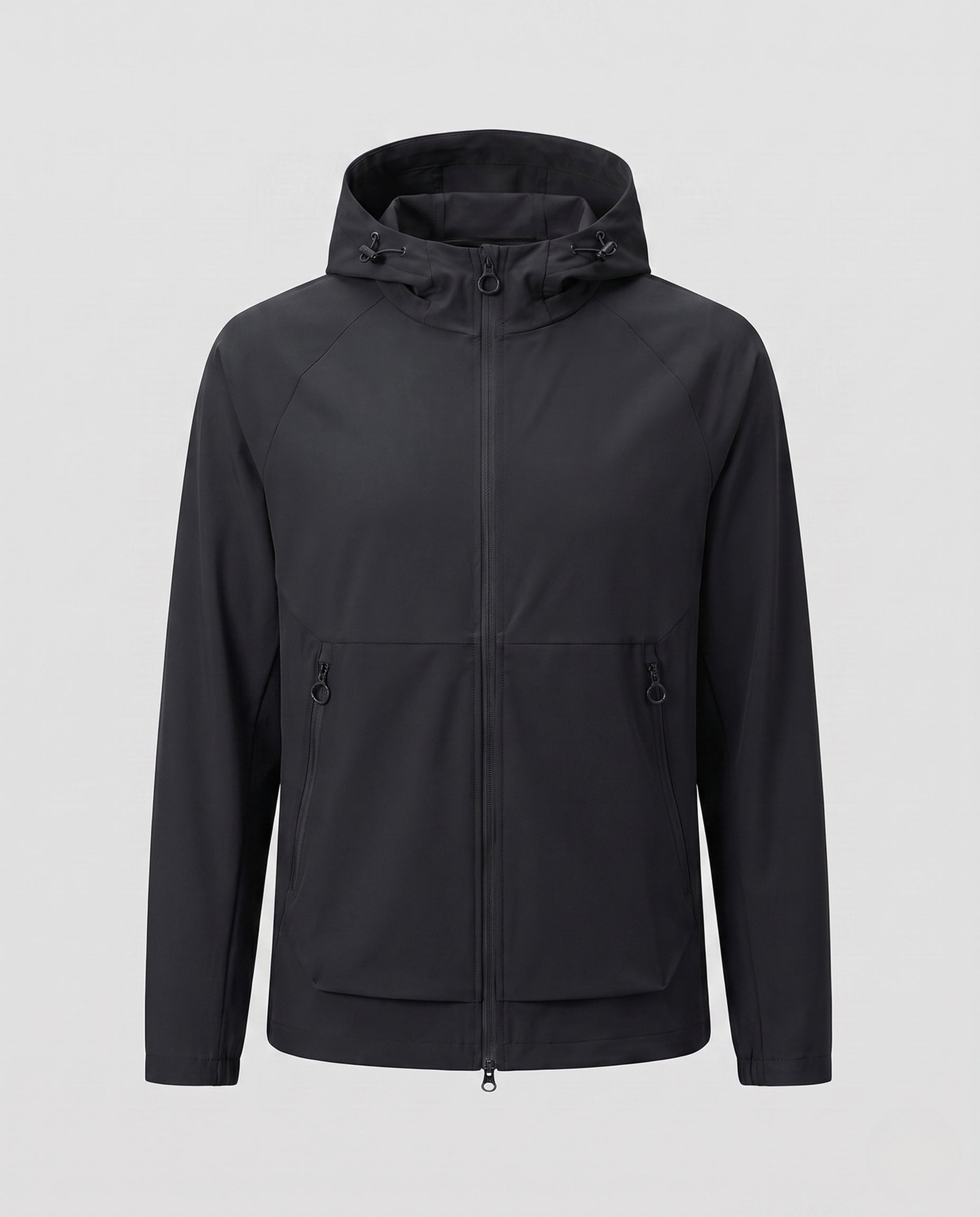 Product 15865094078794 - product_only