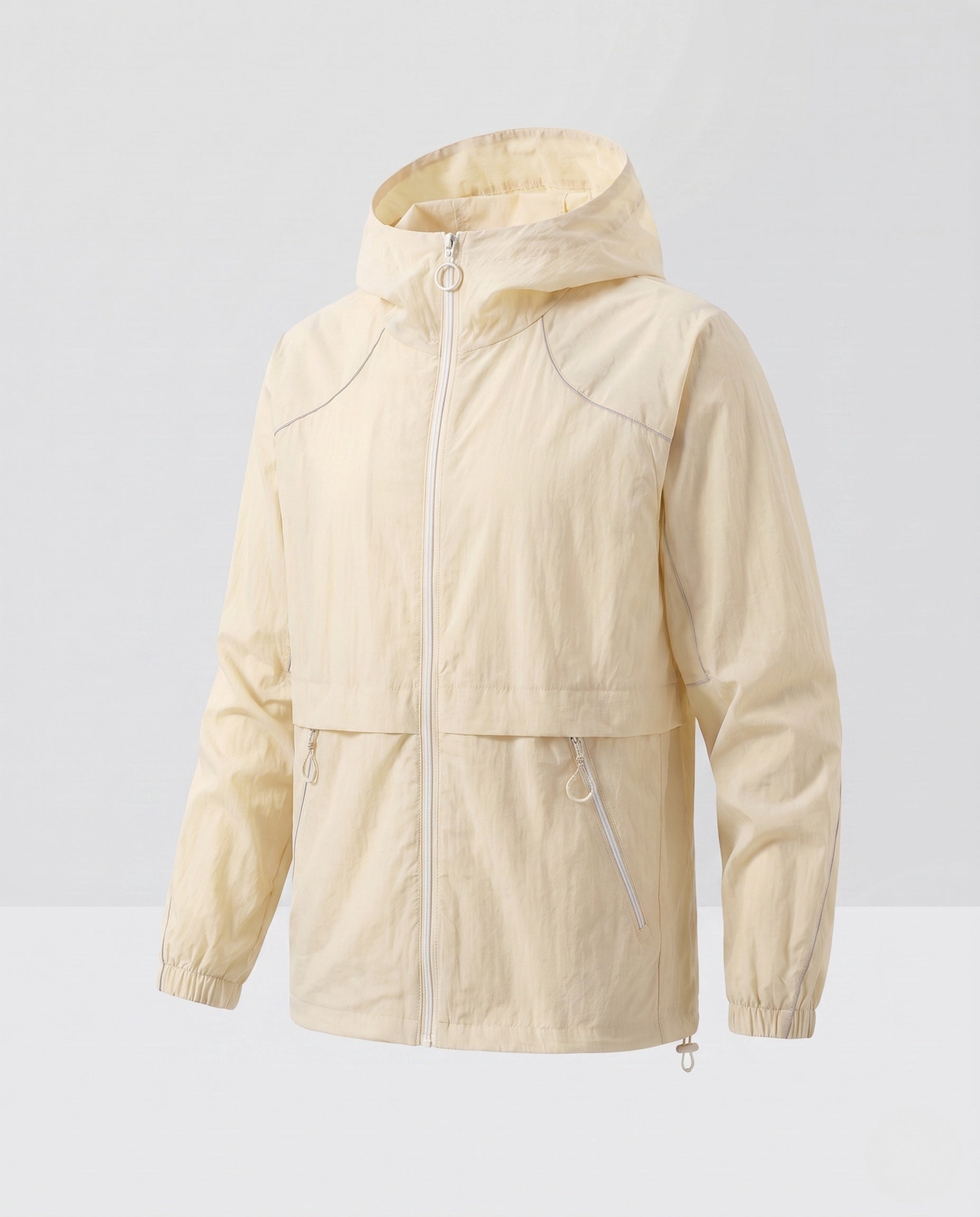Product 15865095094602 - product_only