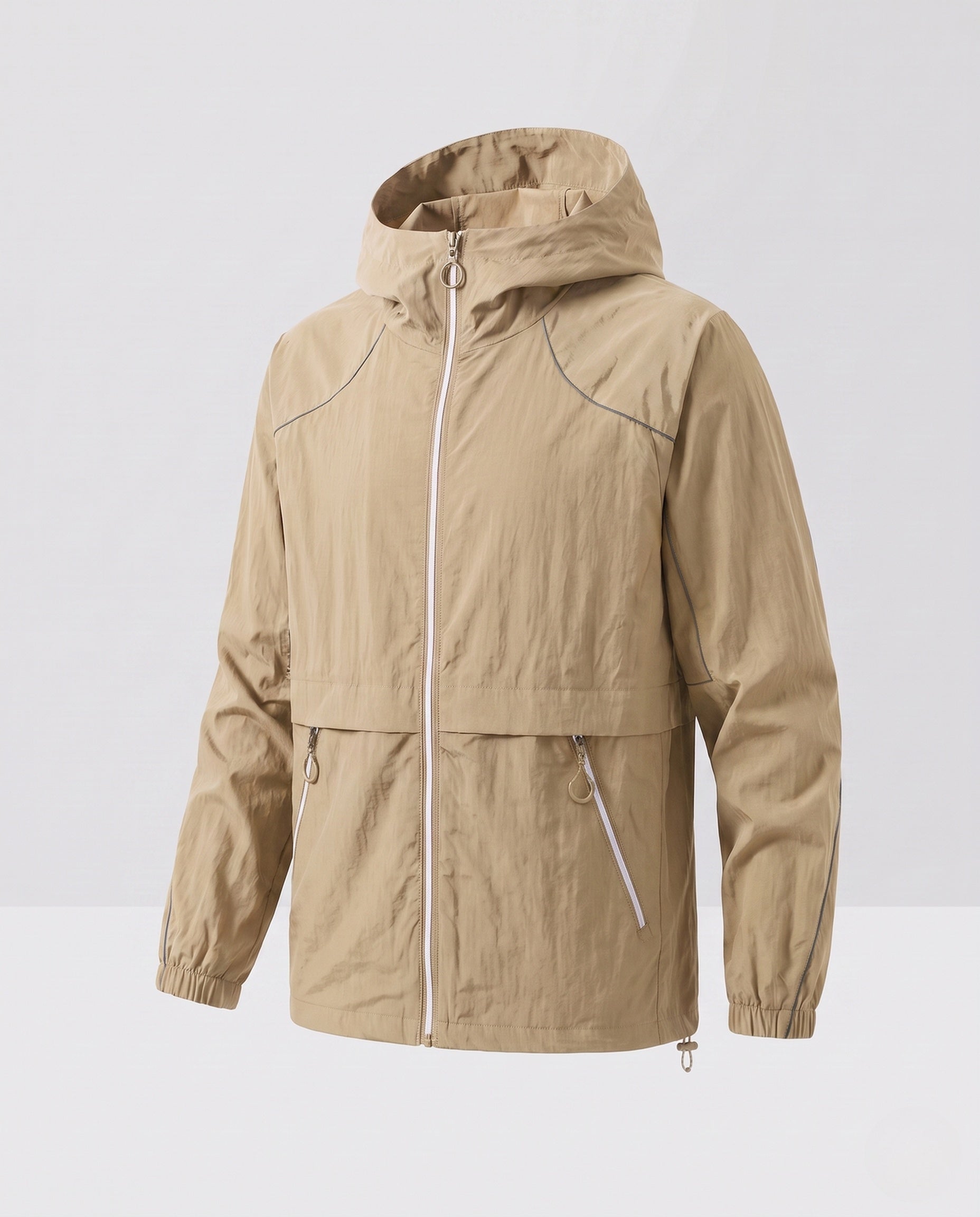 Product 15865095094602 - product_only