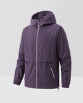 Product 15865095094602 - product_only