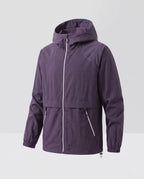 Product 15865095094602 - product_only