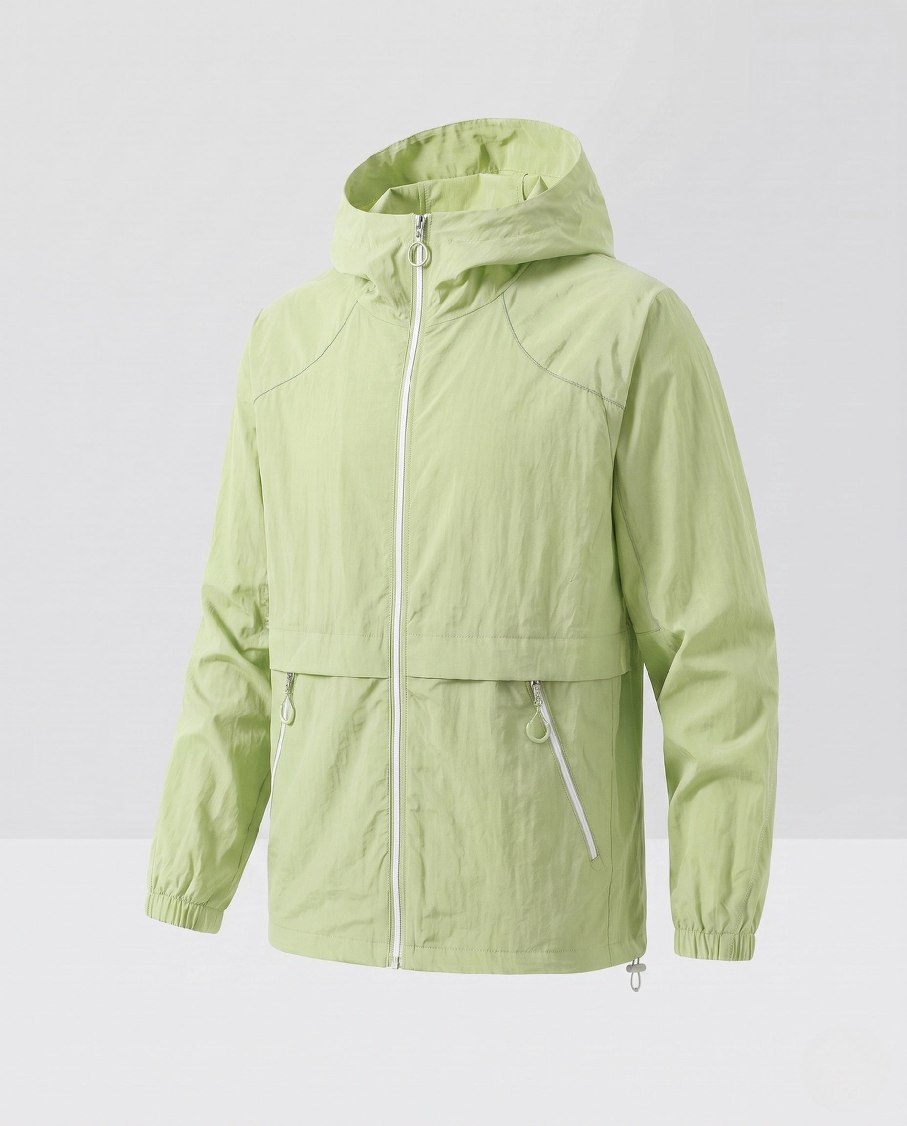 Product 15865095094602 - product_only