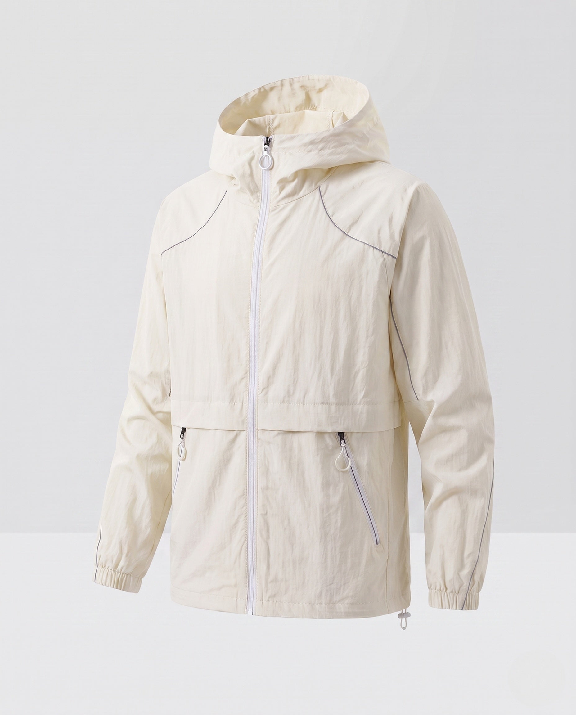 Product 15865095094602 - product_only