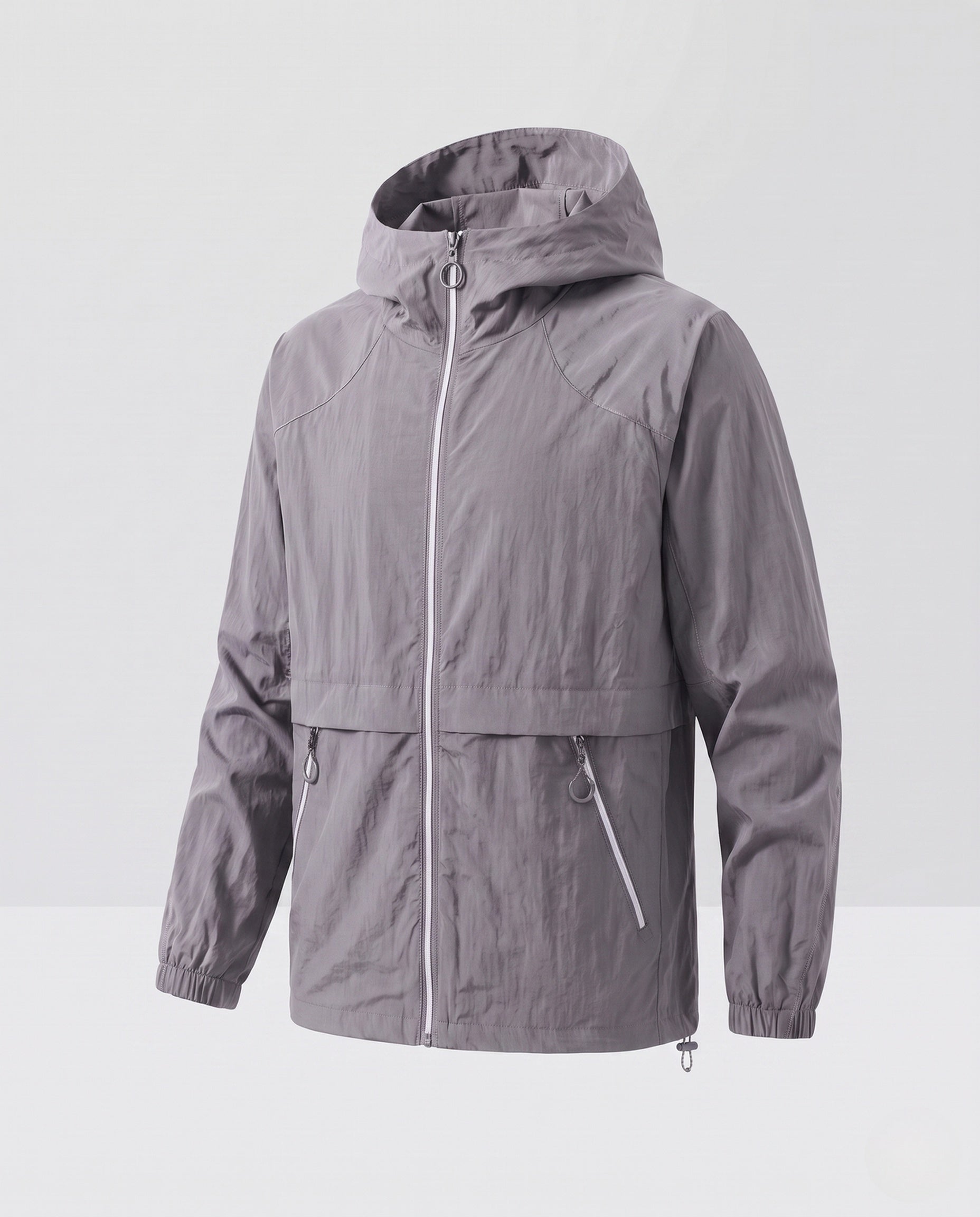 Product 15865095094602 - product_only