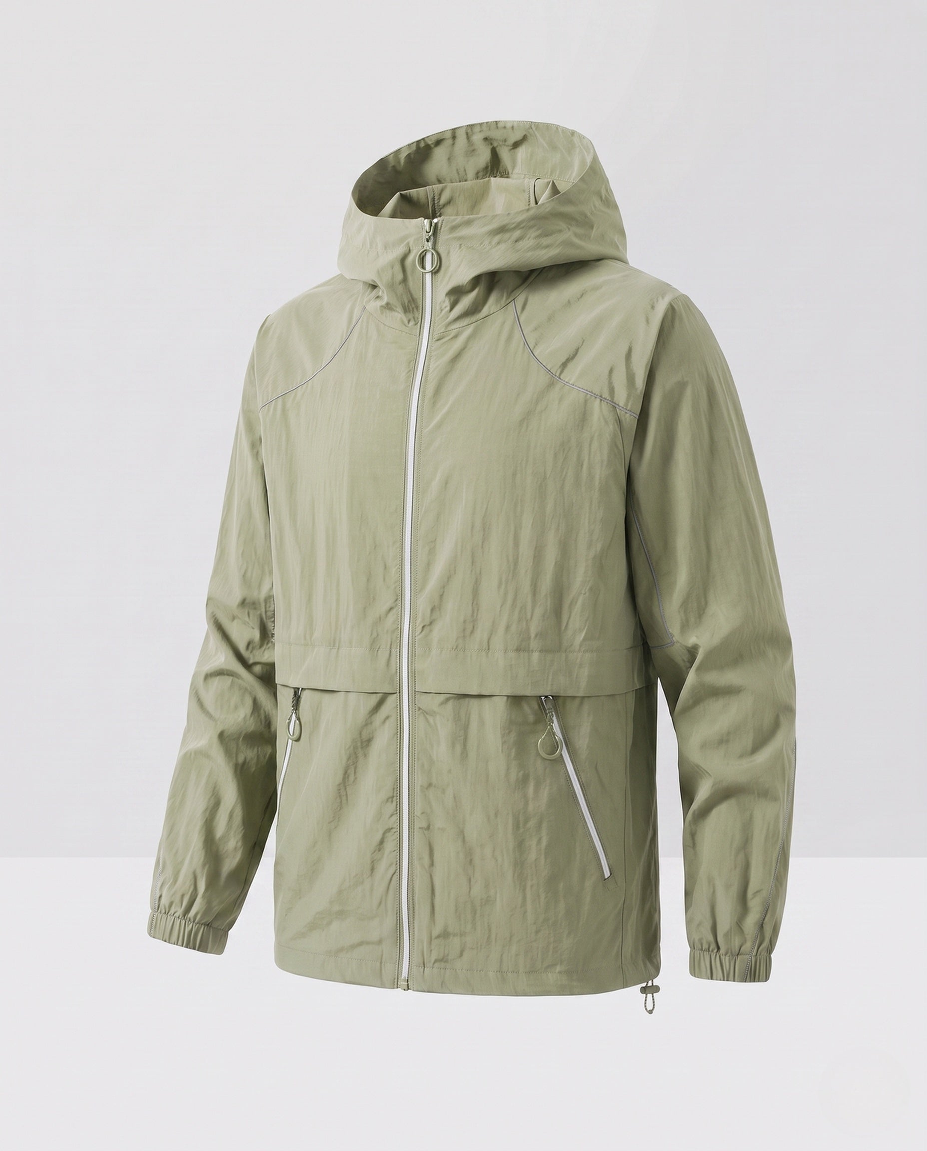 Product 15865095094602 - product_only