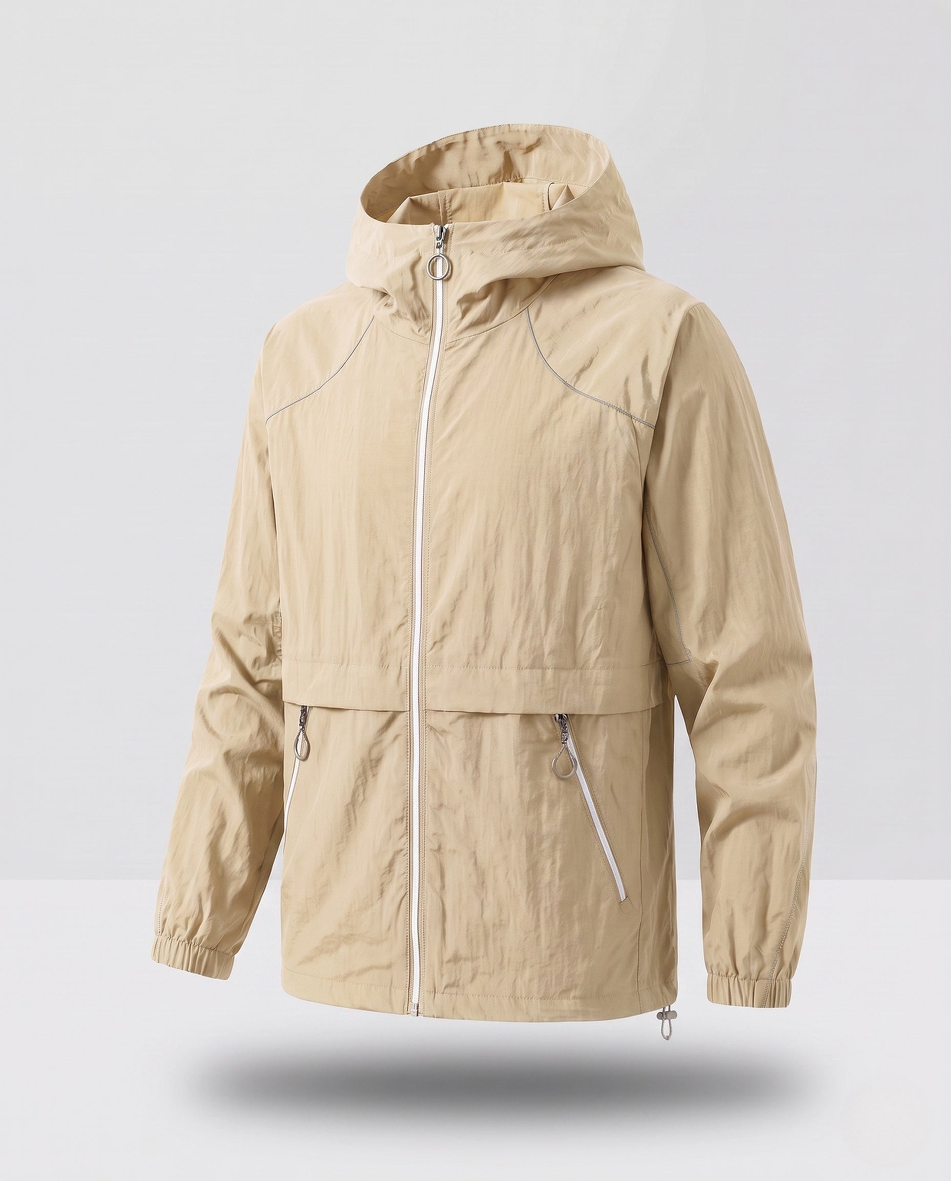 Product 15865095094602 - product_only