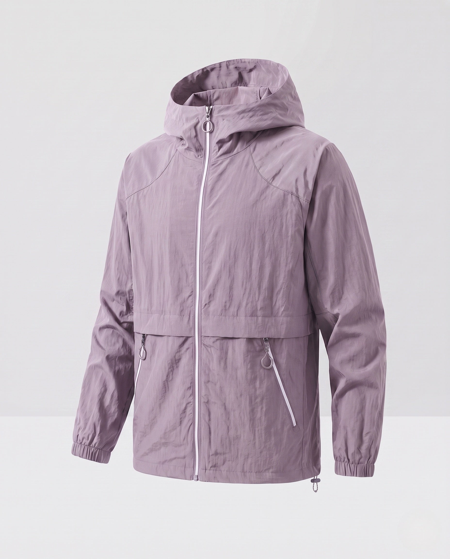 Product 15865095094602 - product_only