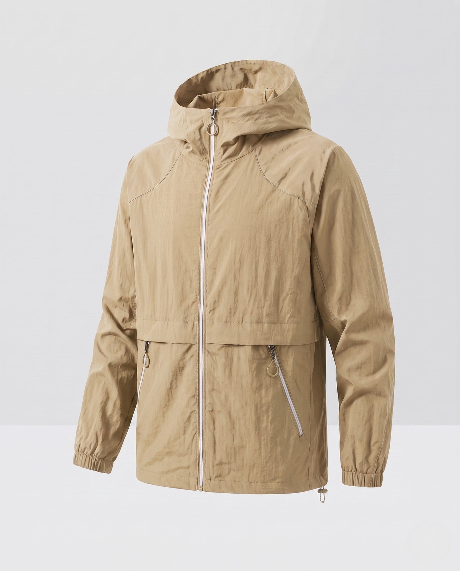 Product 15865095094602 - product_only