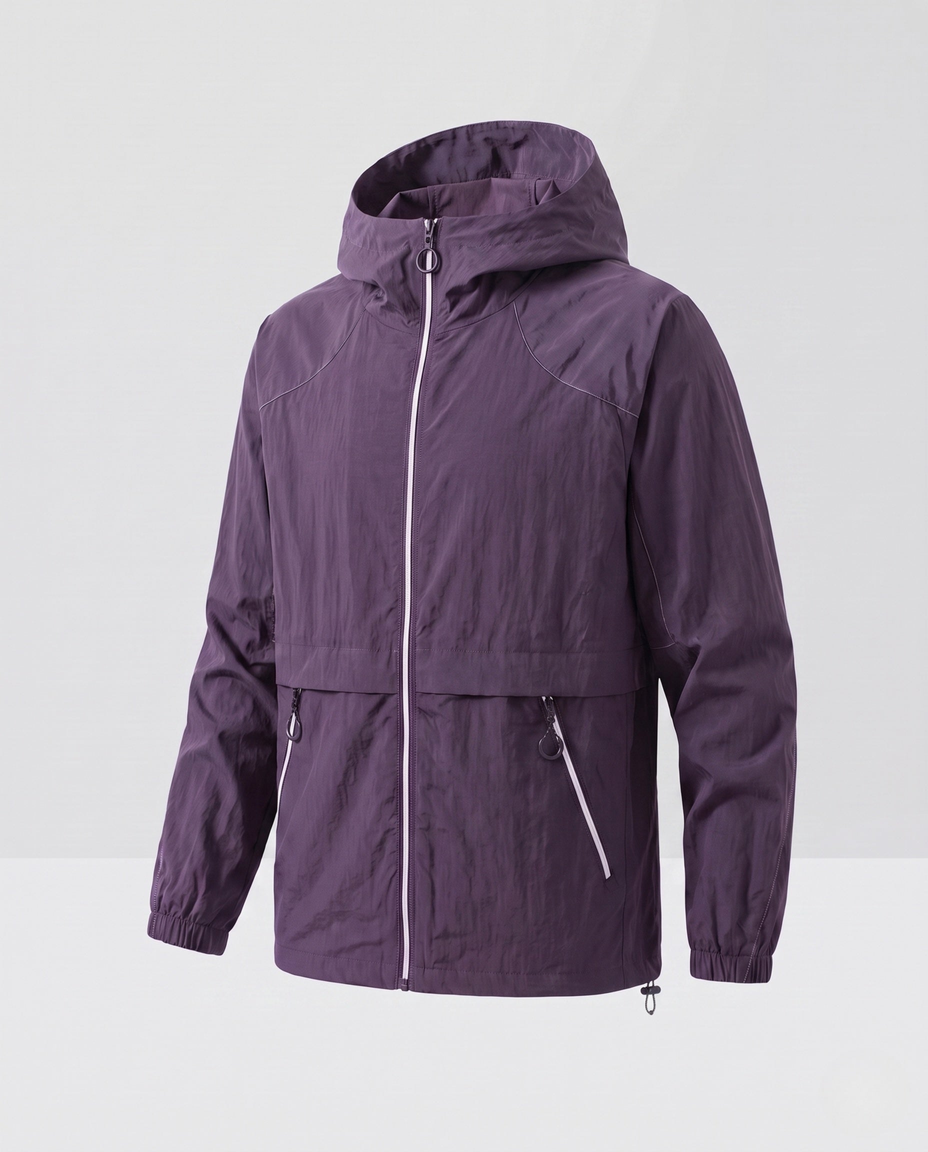 Product 15865095094602 - product_only