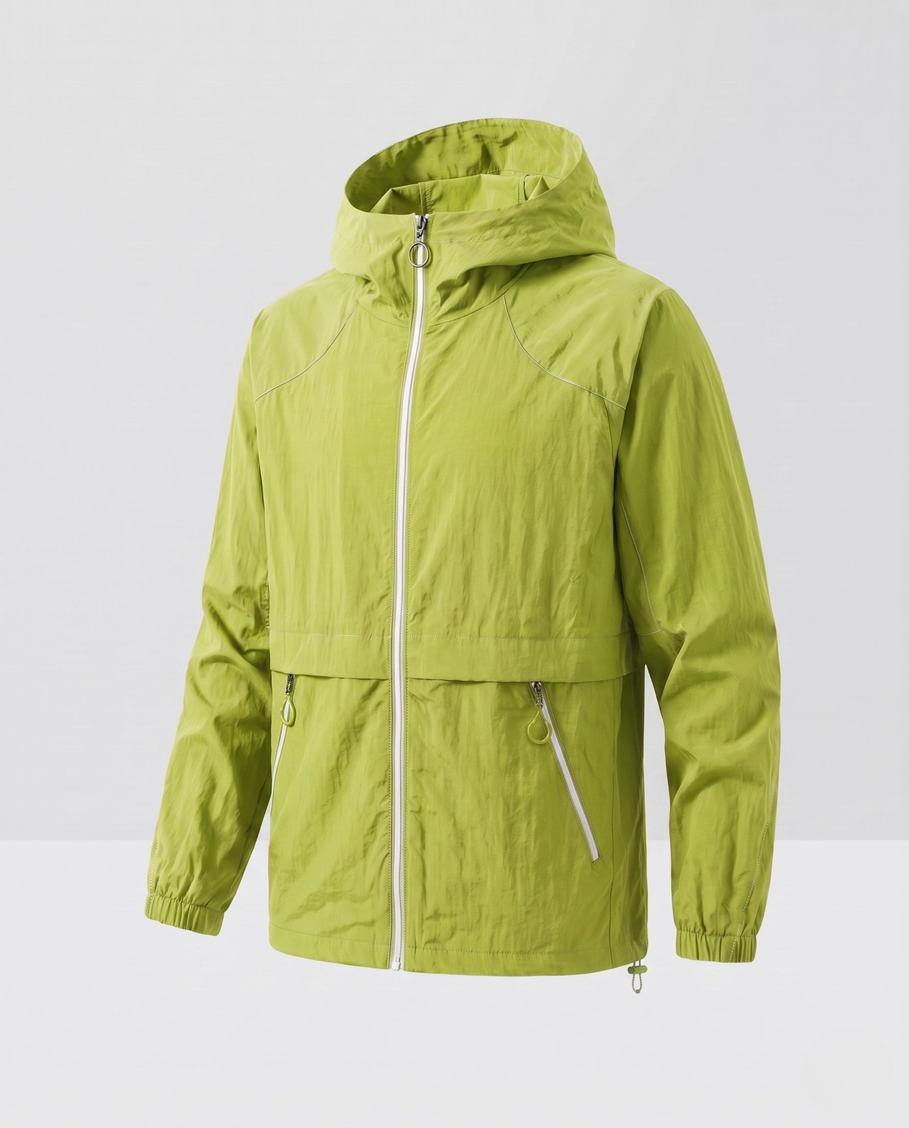Product 15865095094602 - product_only