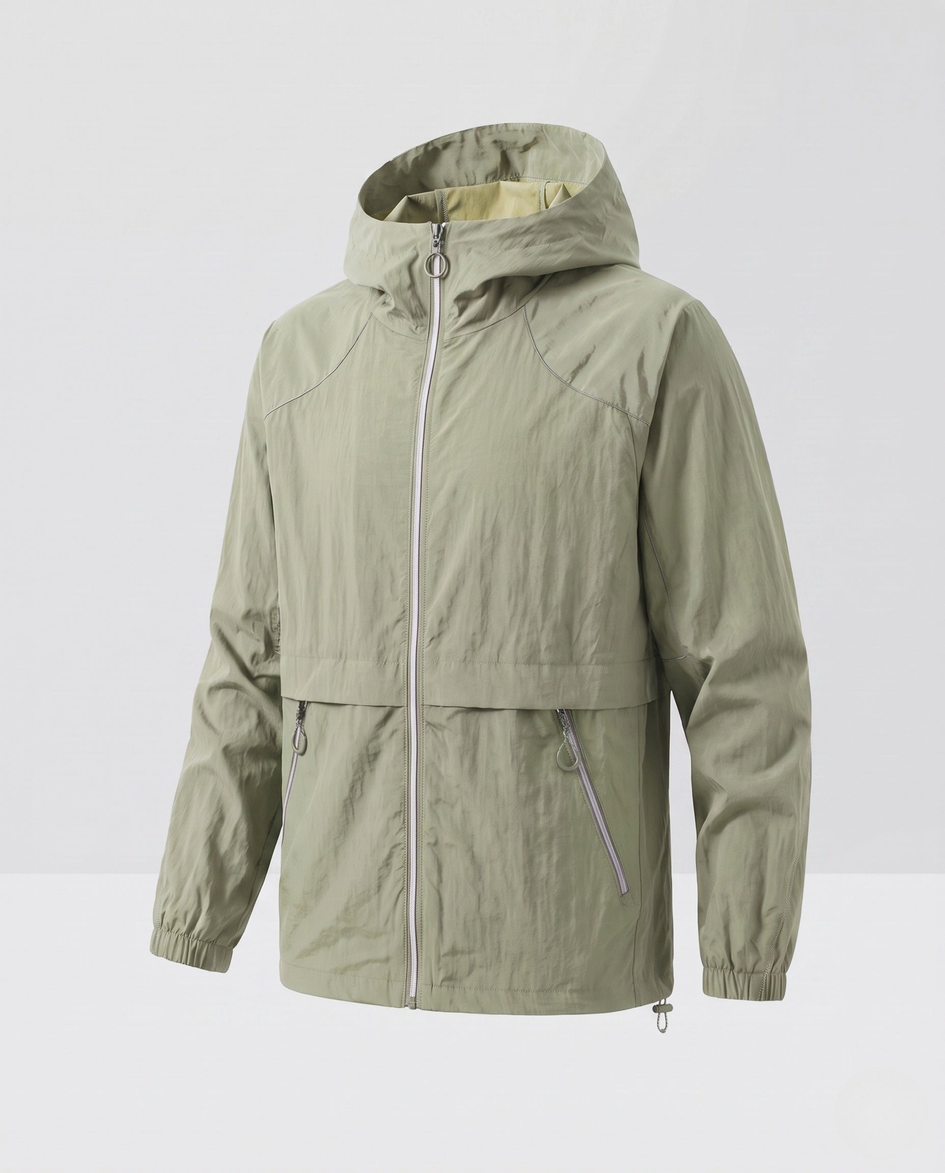 Product 15865095094602 - product_only