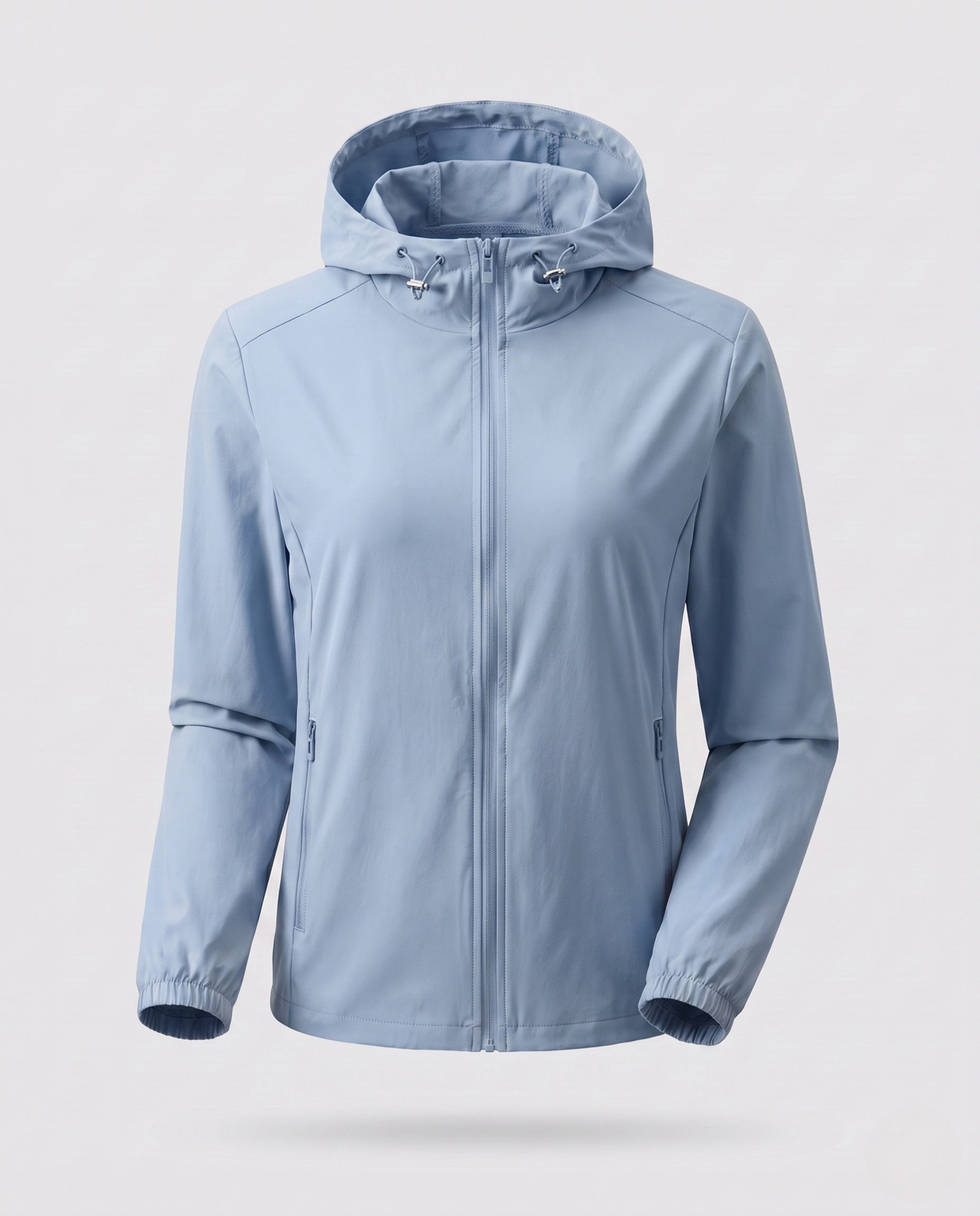 Product 15865095618890 - product_only