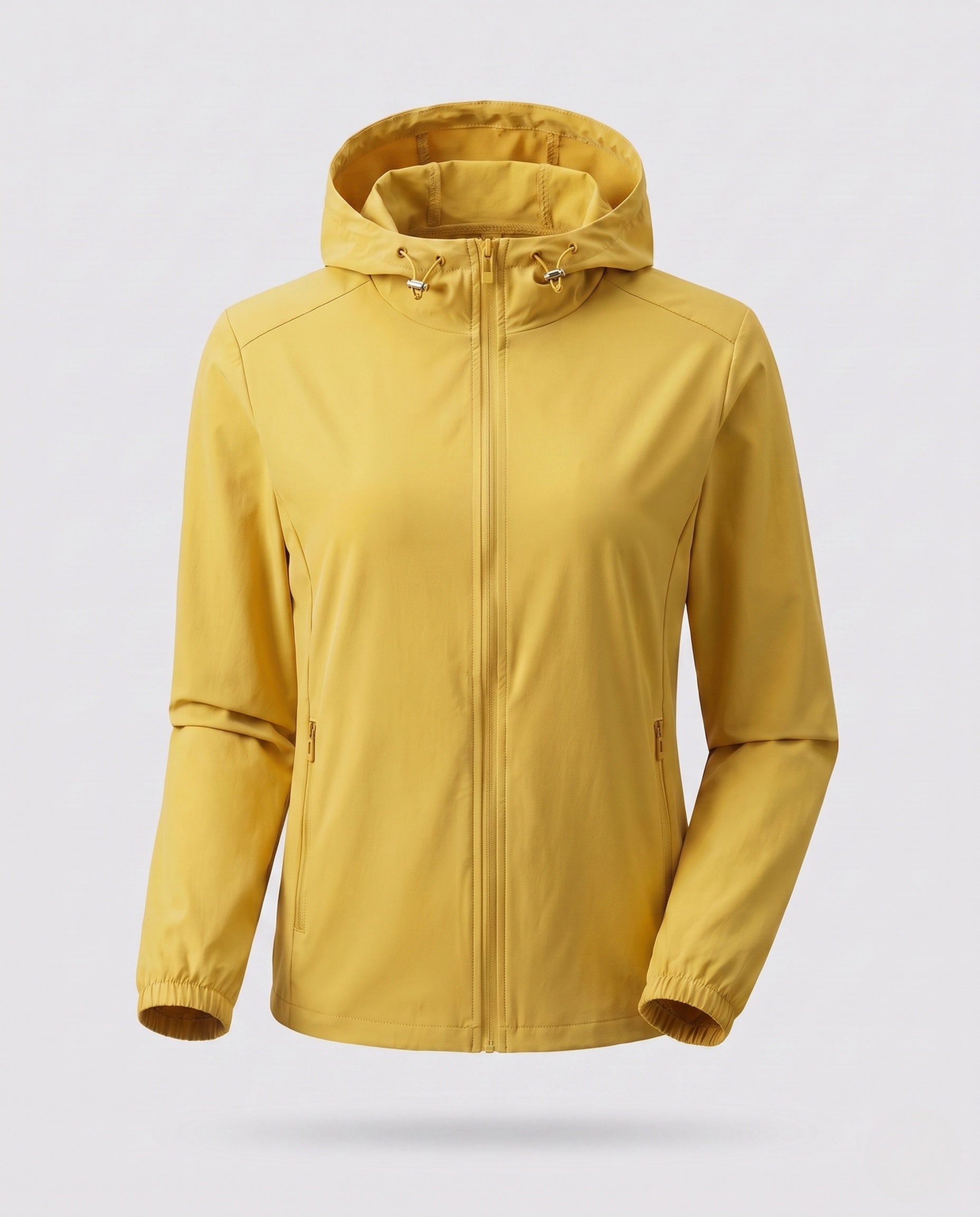 Product 15865095618890 - product_only