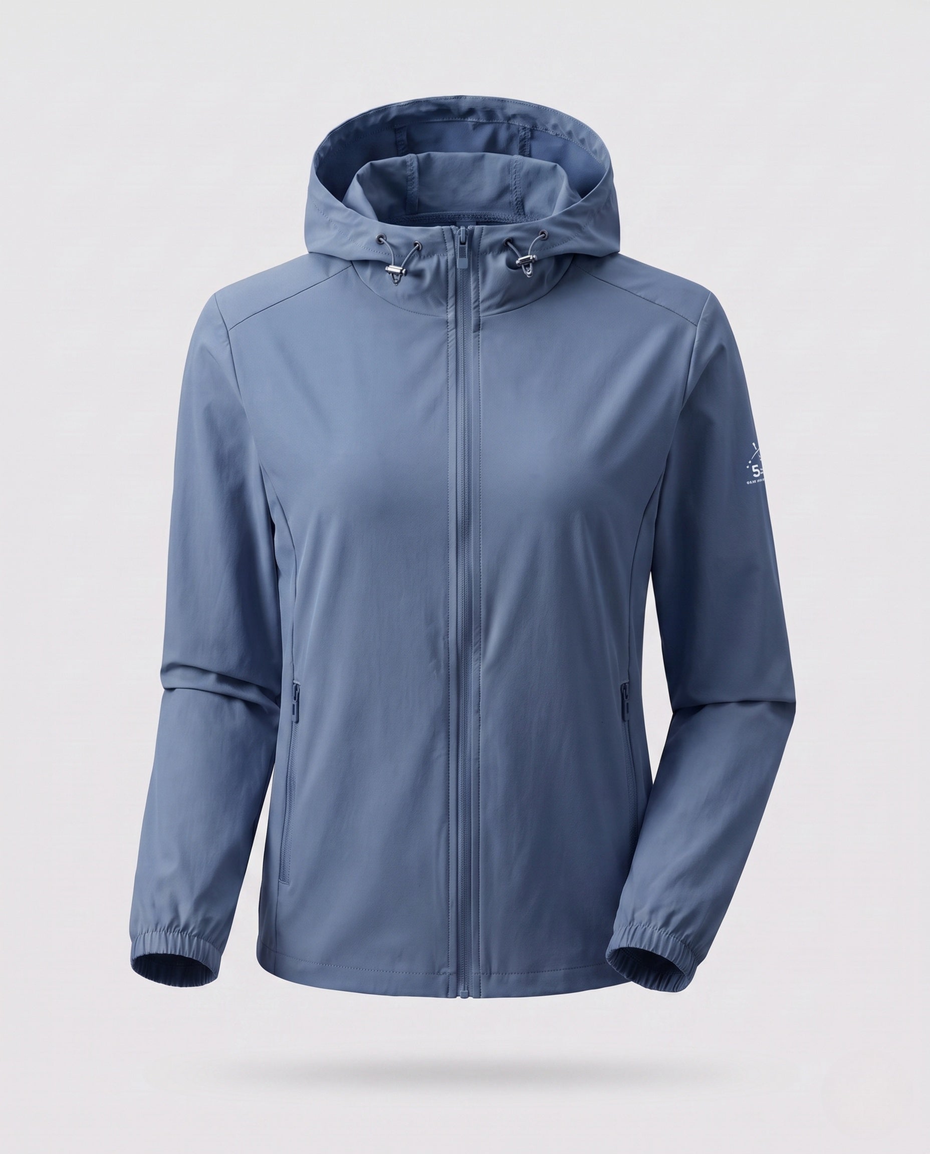 Product 15865095618890 - product_only