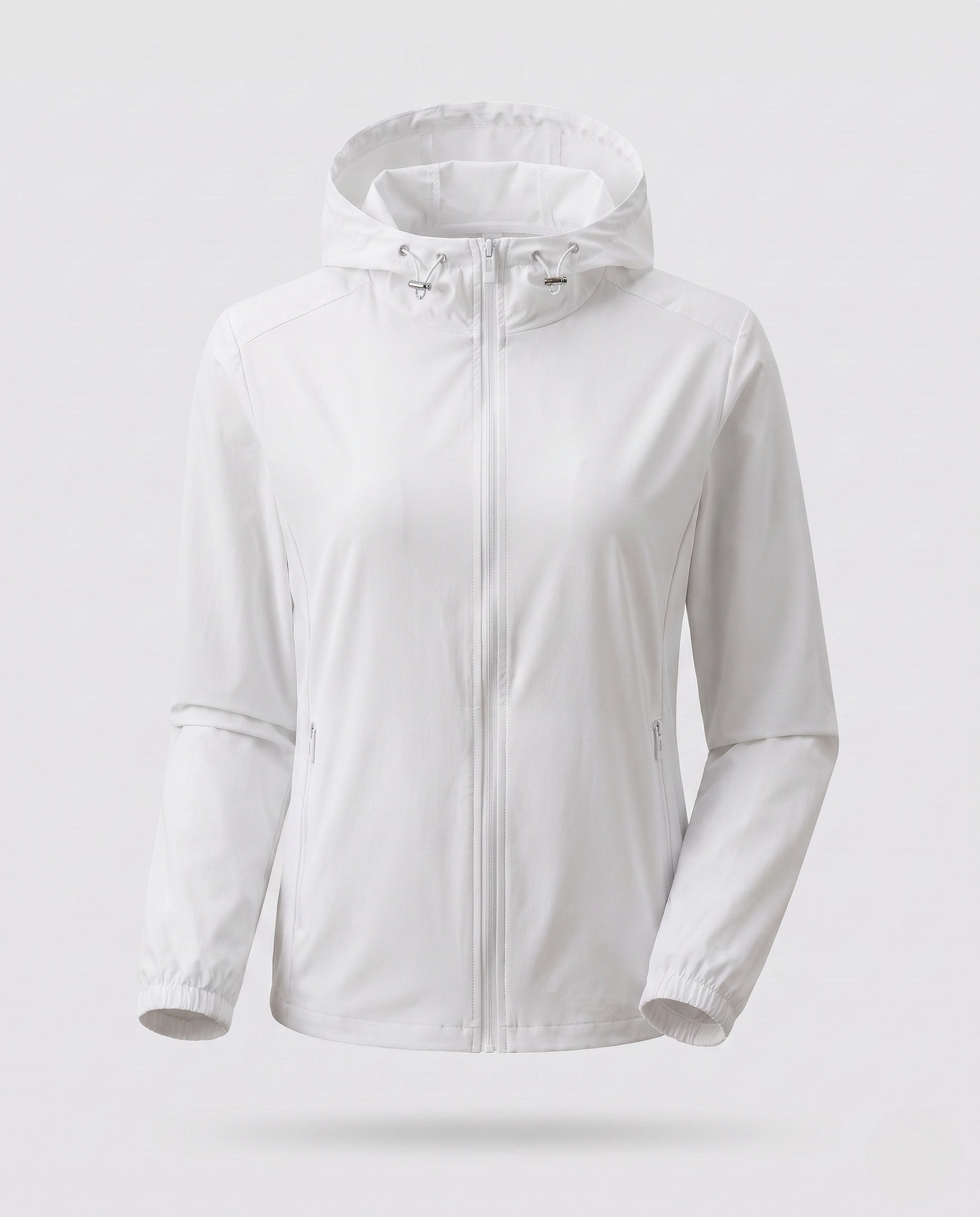 Product 15865095618890 - product_only