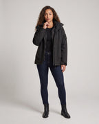 Product 15865096044874 - full_body_front