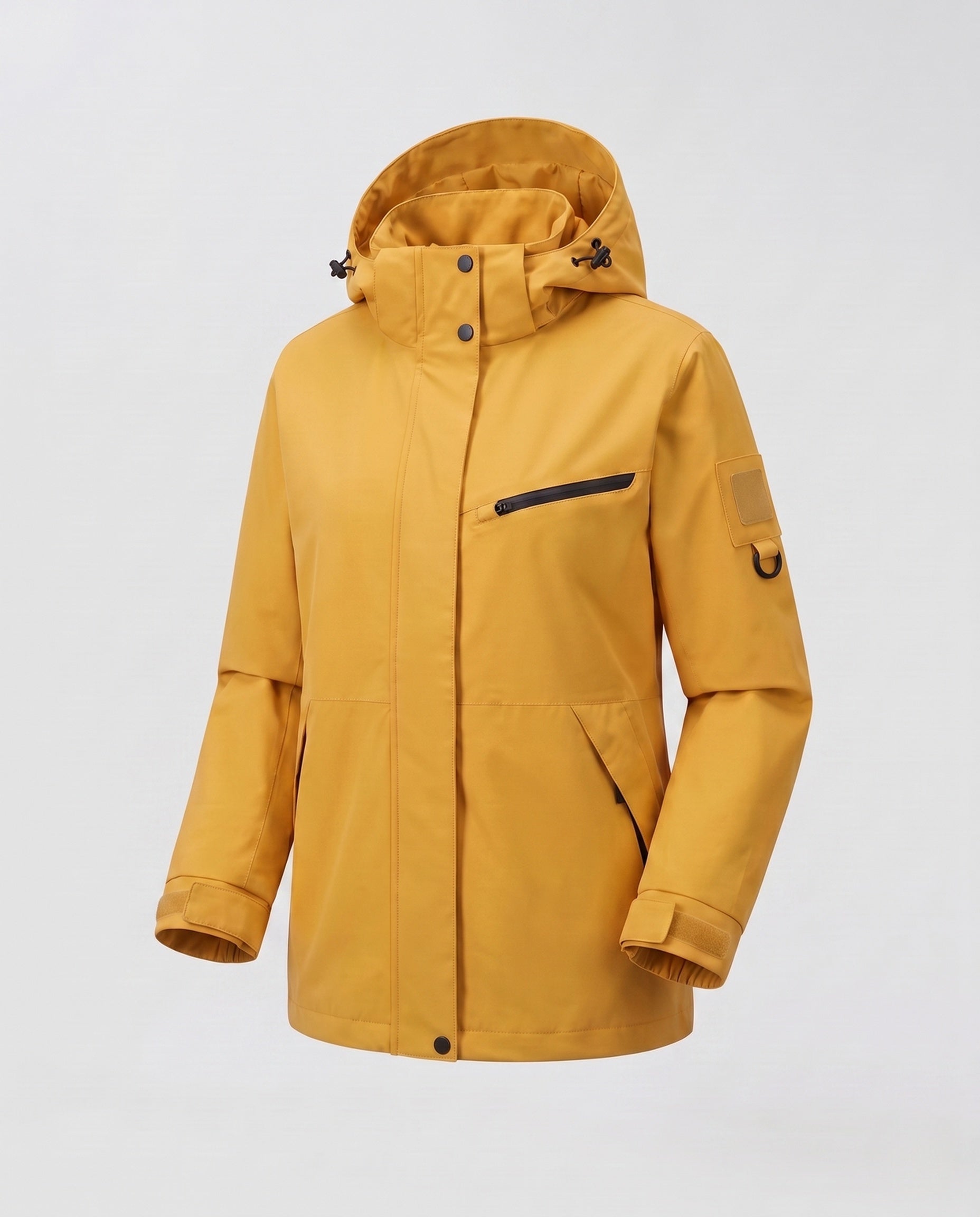 Product 15865096044874 - product_only