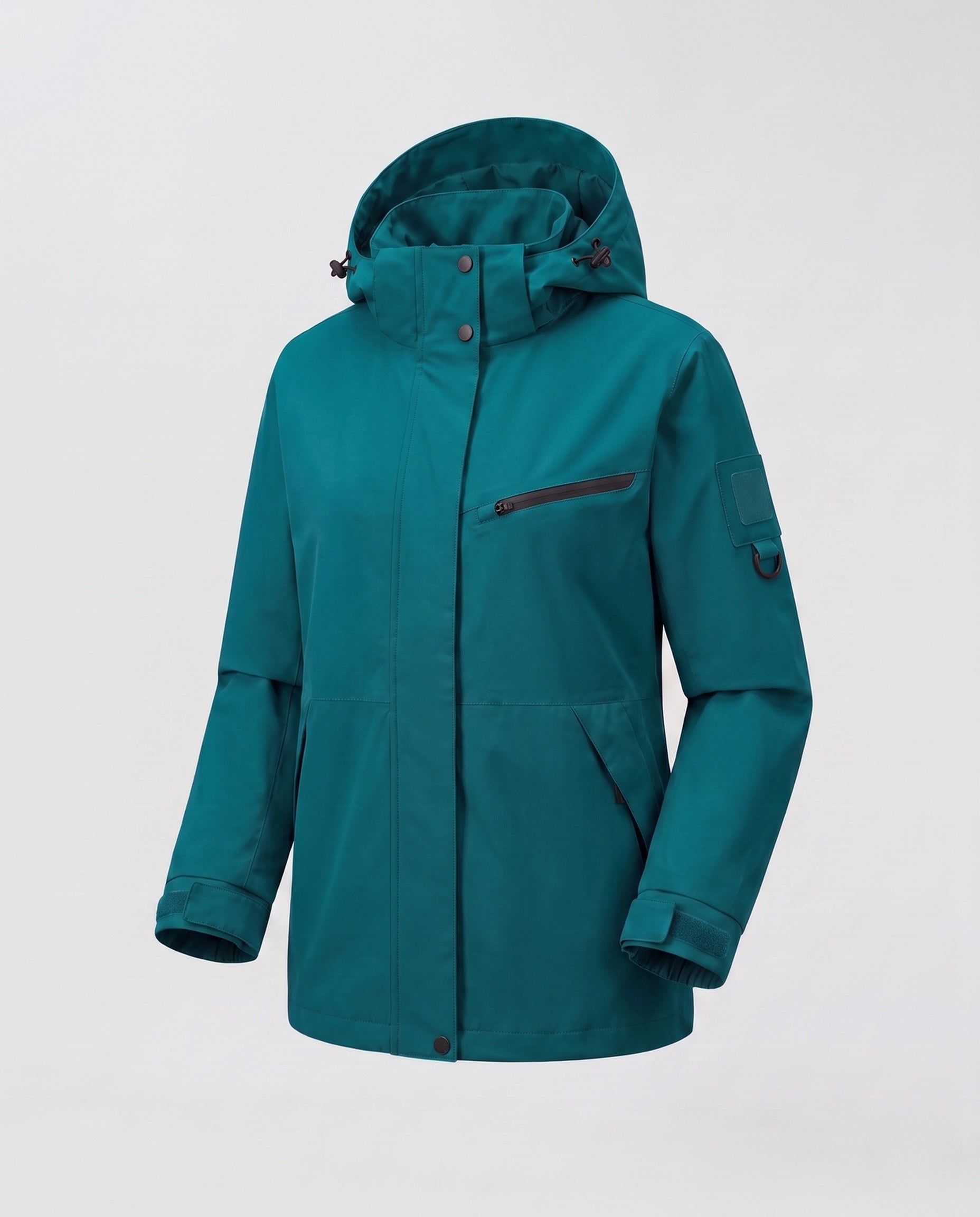 Product 15865096044874 - product_only