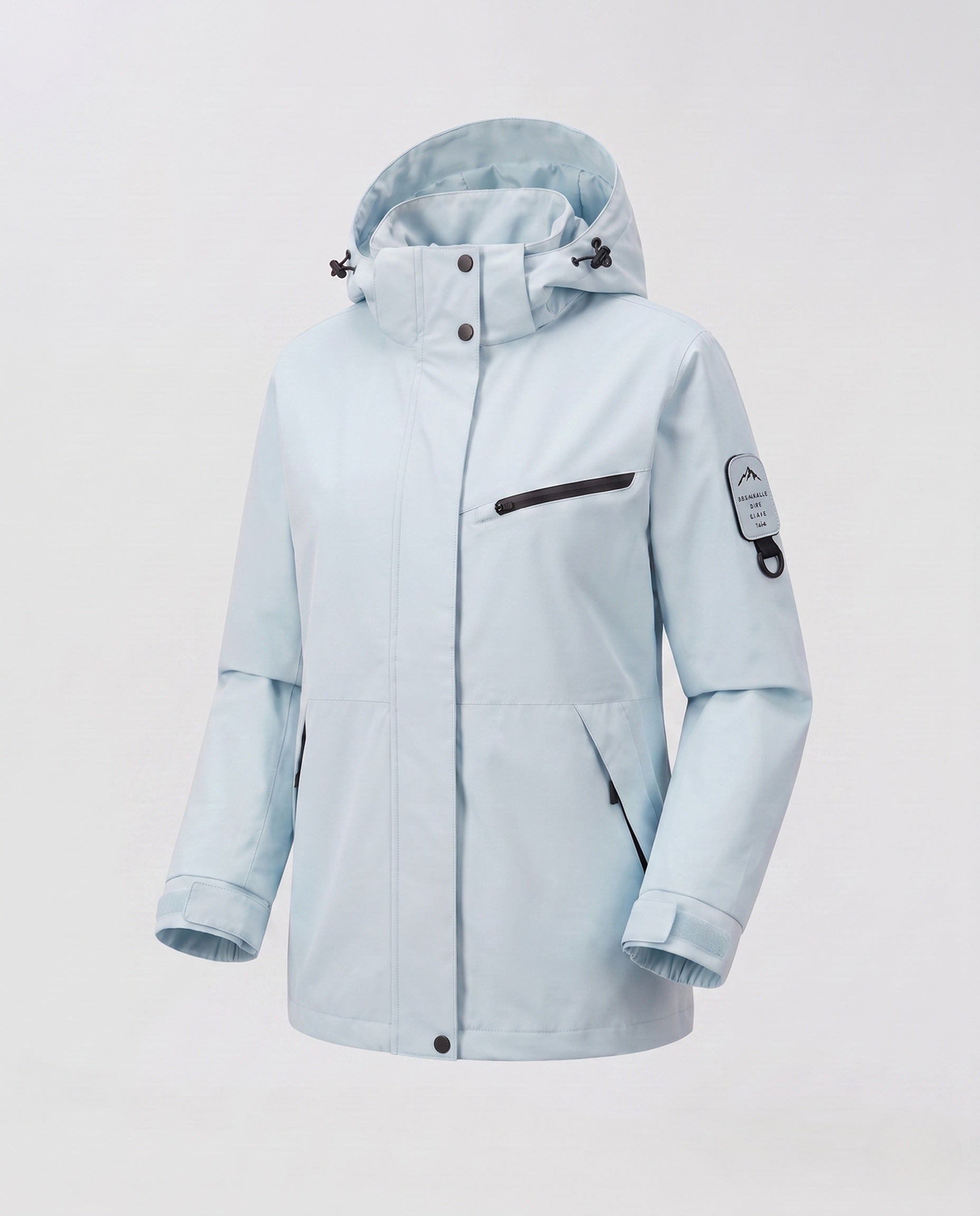 Product 15865096044874 - product_only