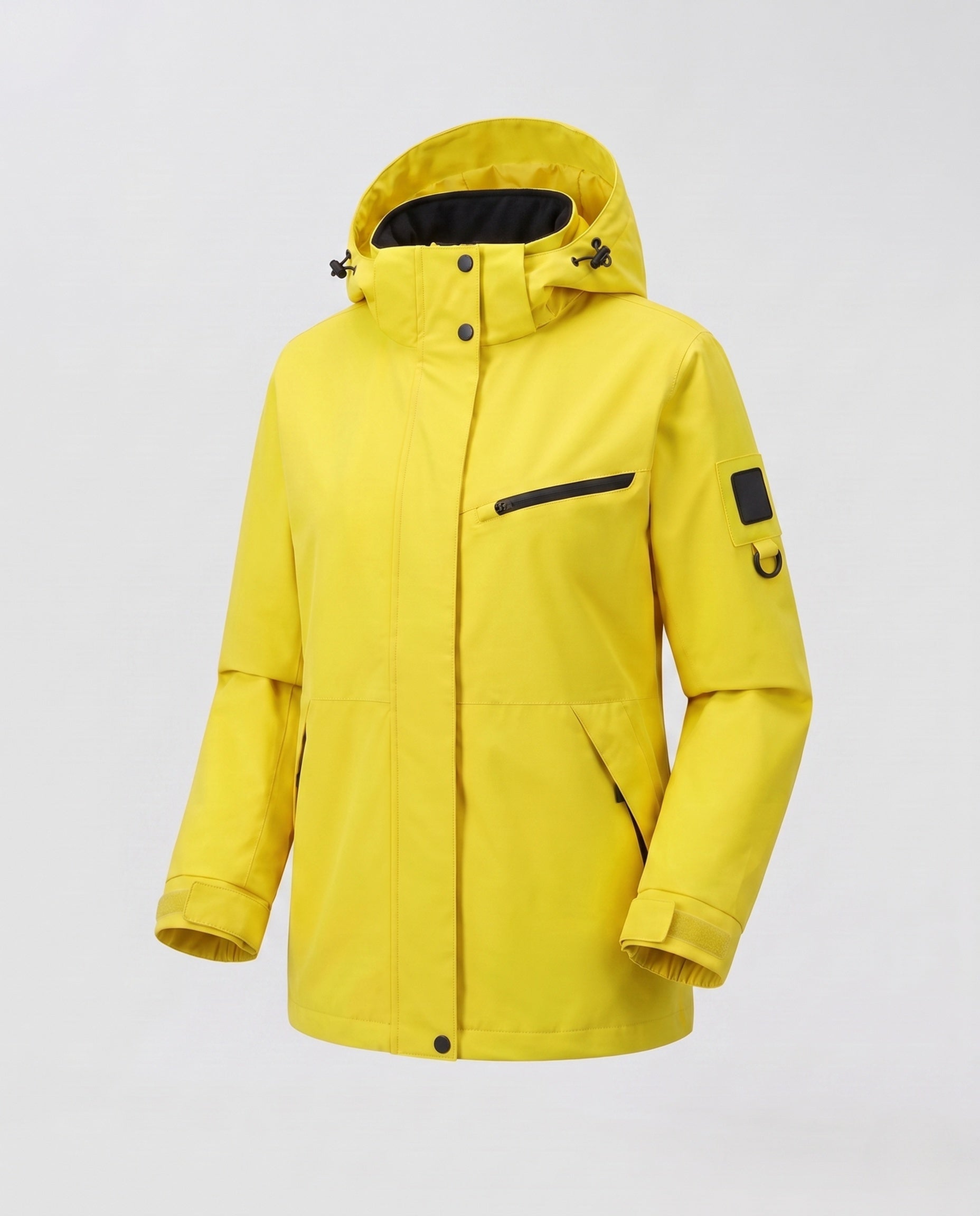 Product 15865096044874 - product_only