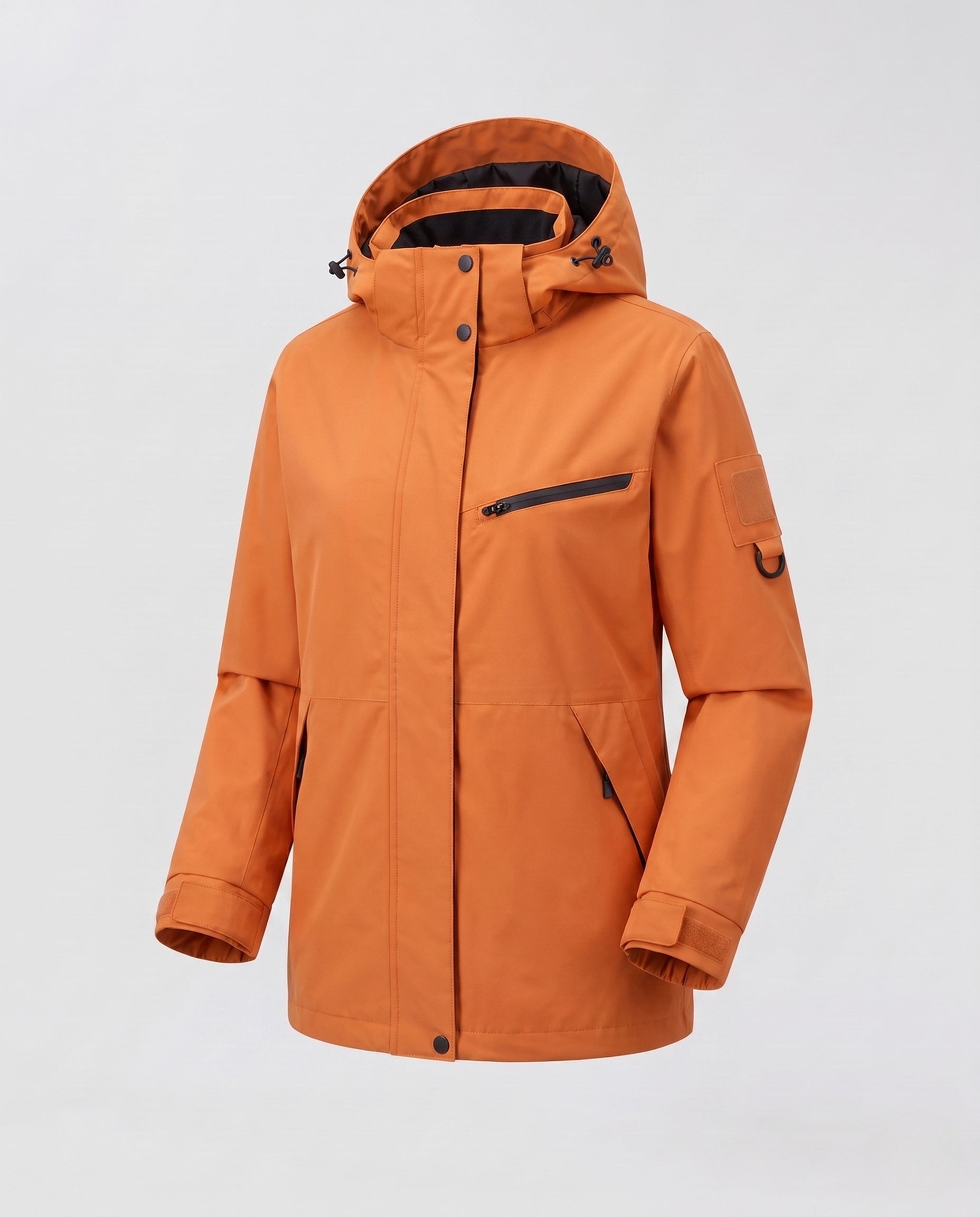 Product 15865096044874 - product_only