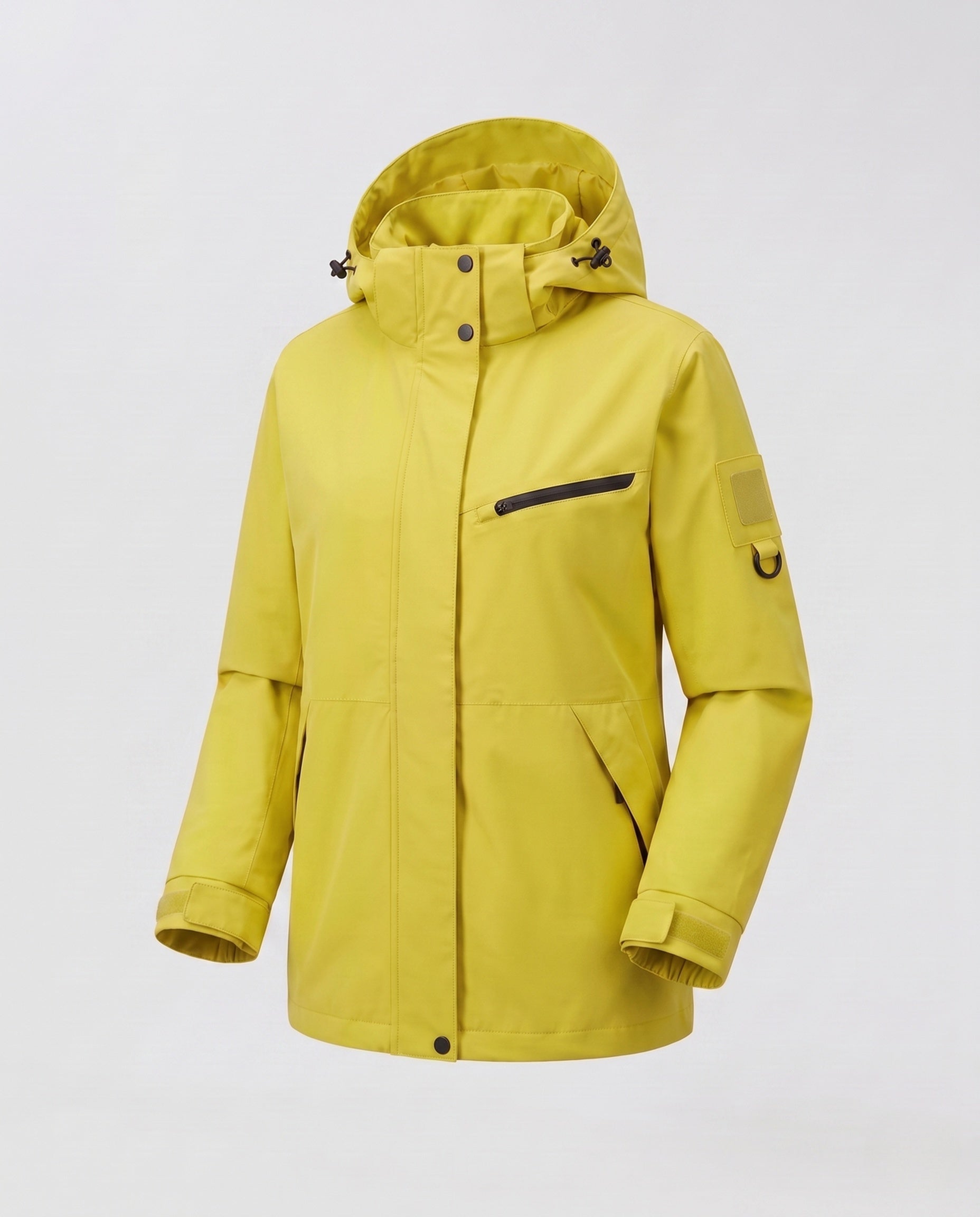 Product 15865096044874 - product_only