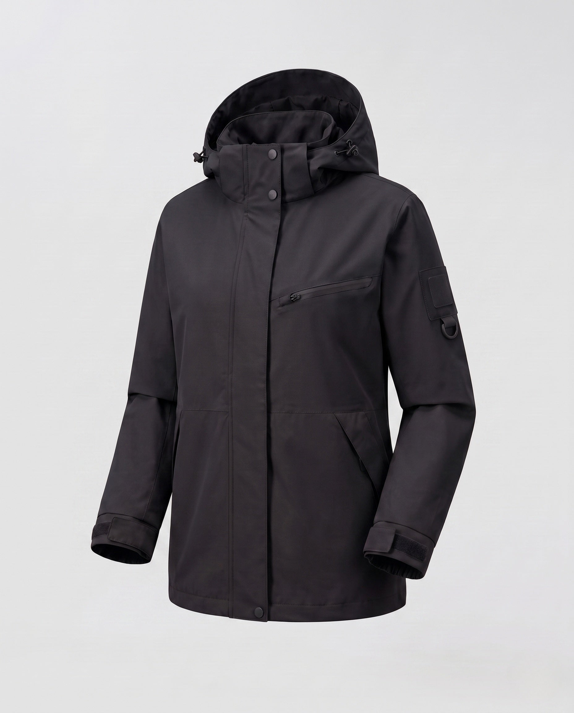 Product 15865096044874 - product_only