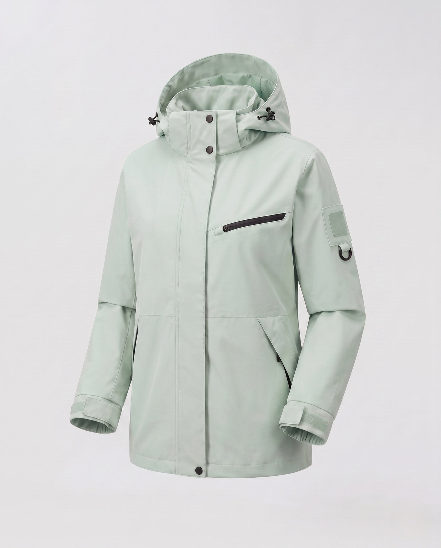 Product 15865096044874 - product_only