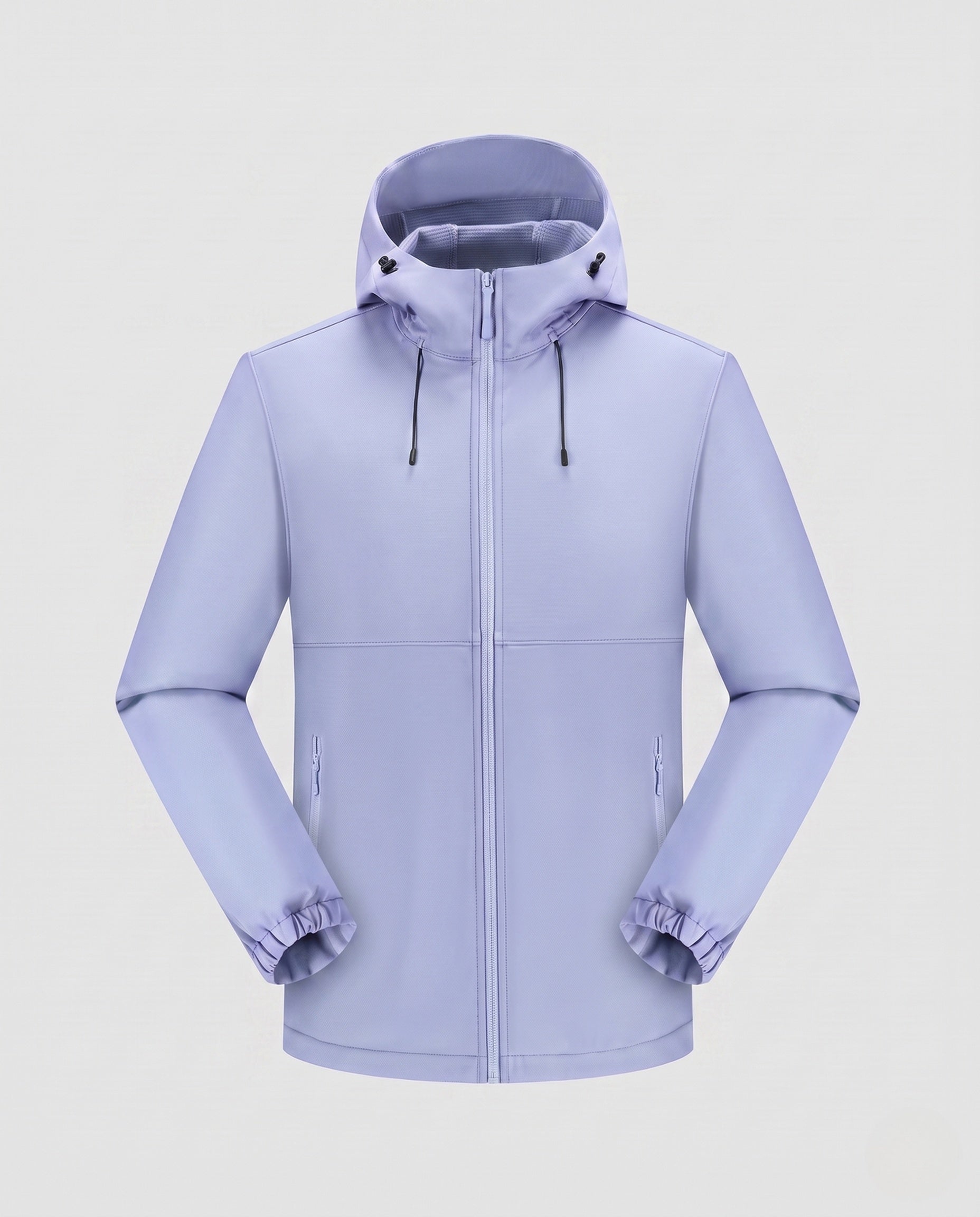 Product 15865096339786 - product_only
