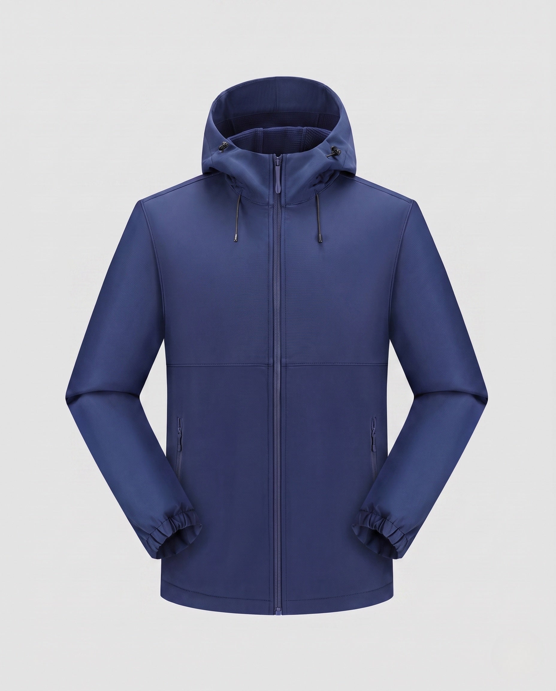Product 15865096339786 - product_only