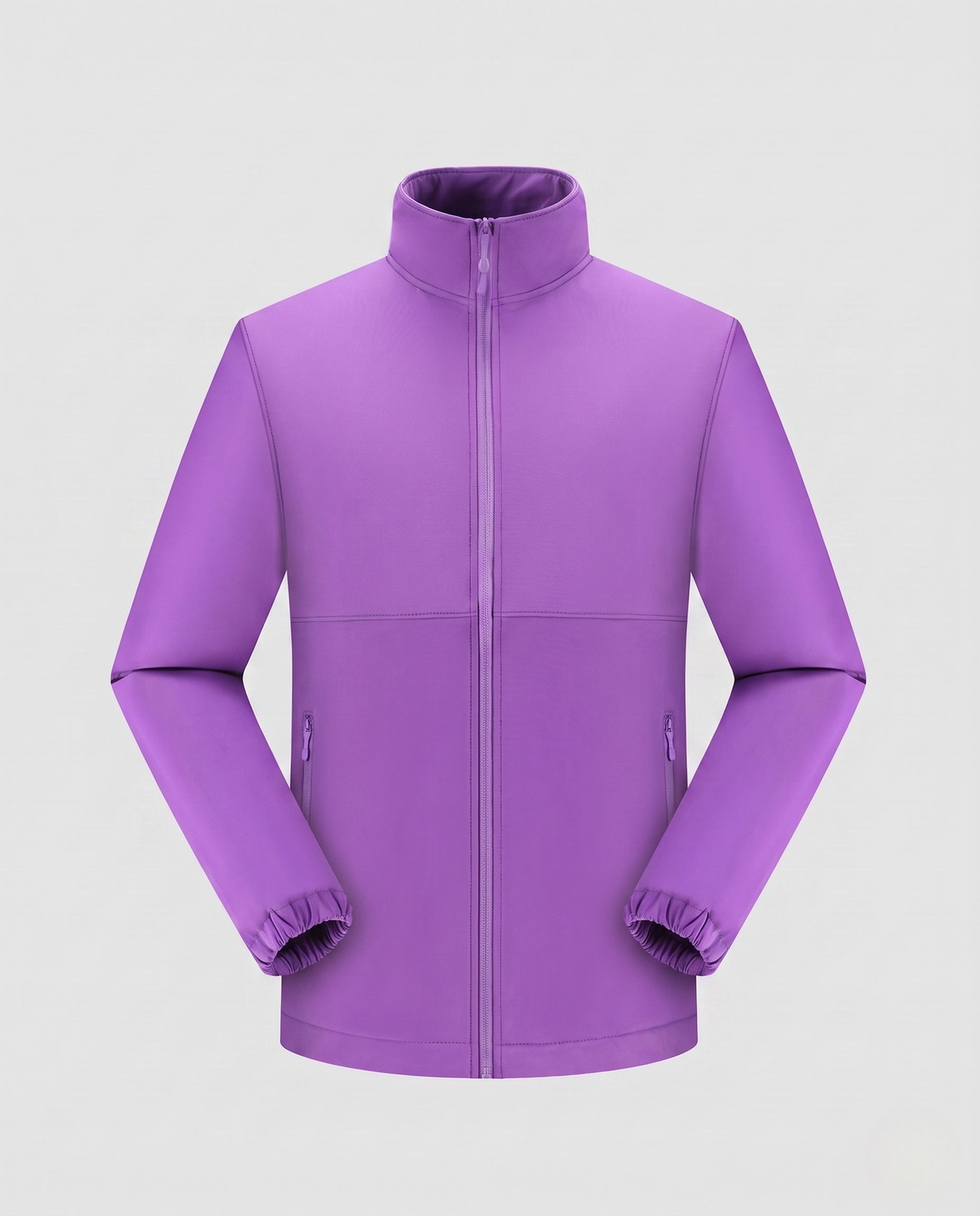 Product 15865096339786 - product_only