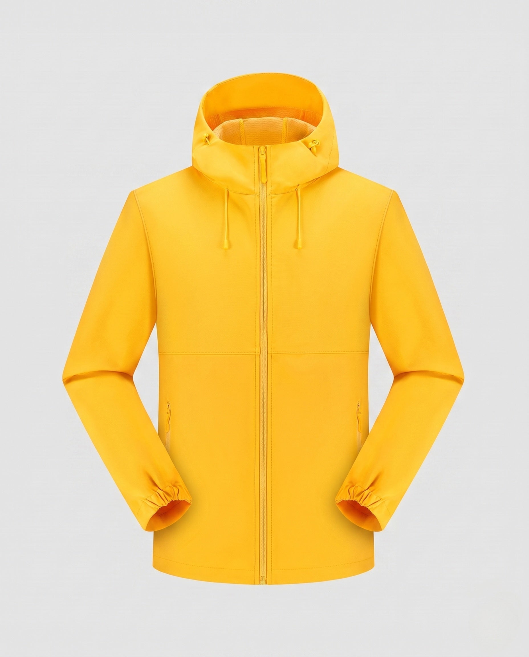 Product 15865096339786 - product_only