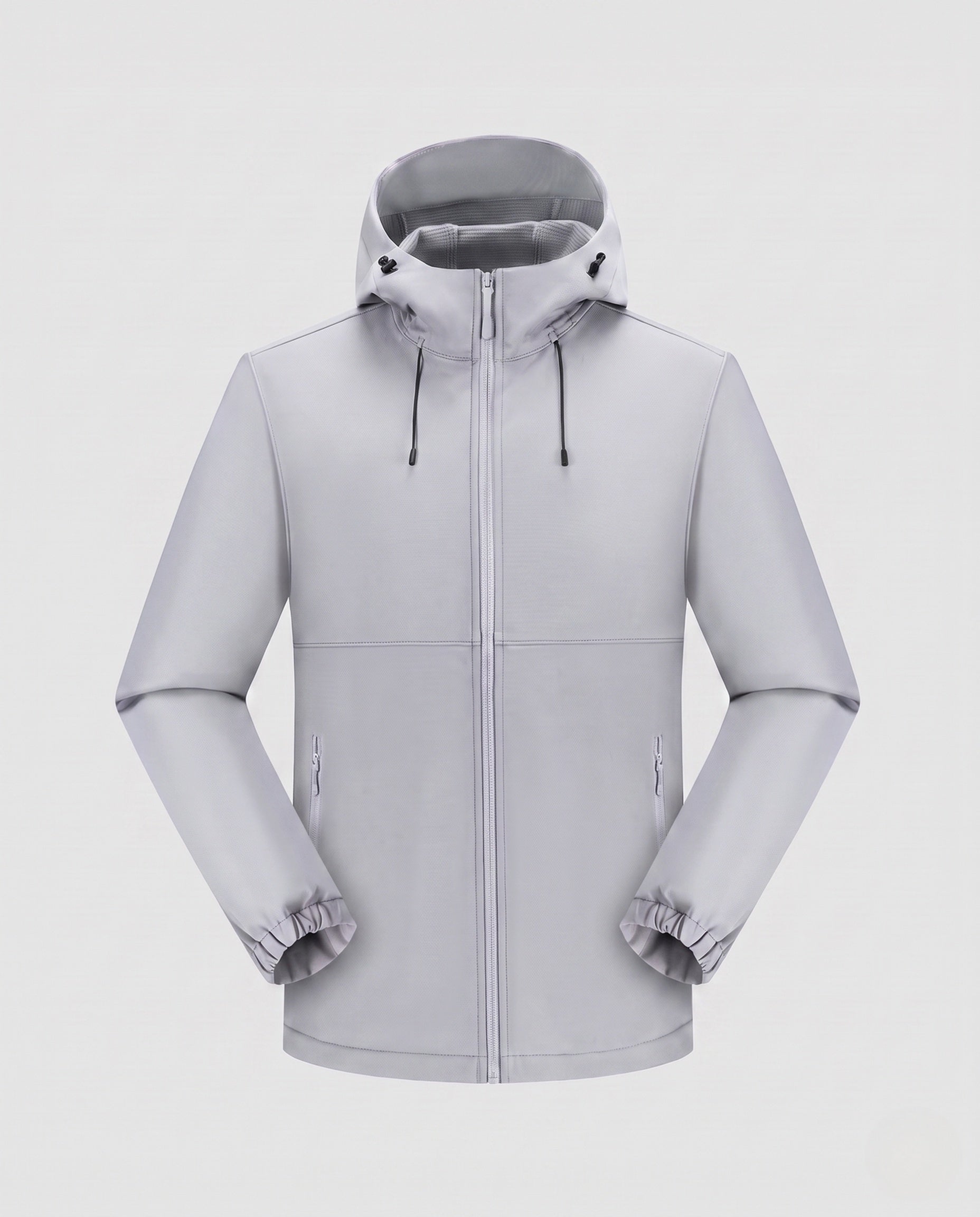Product 15865096339786 - product_only