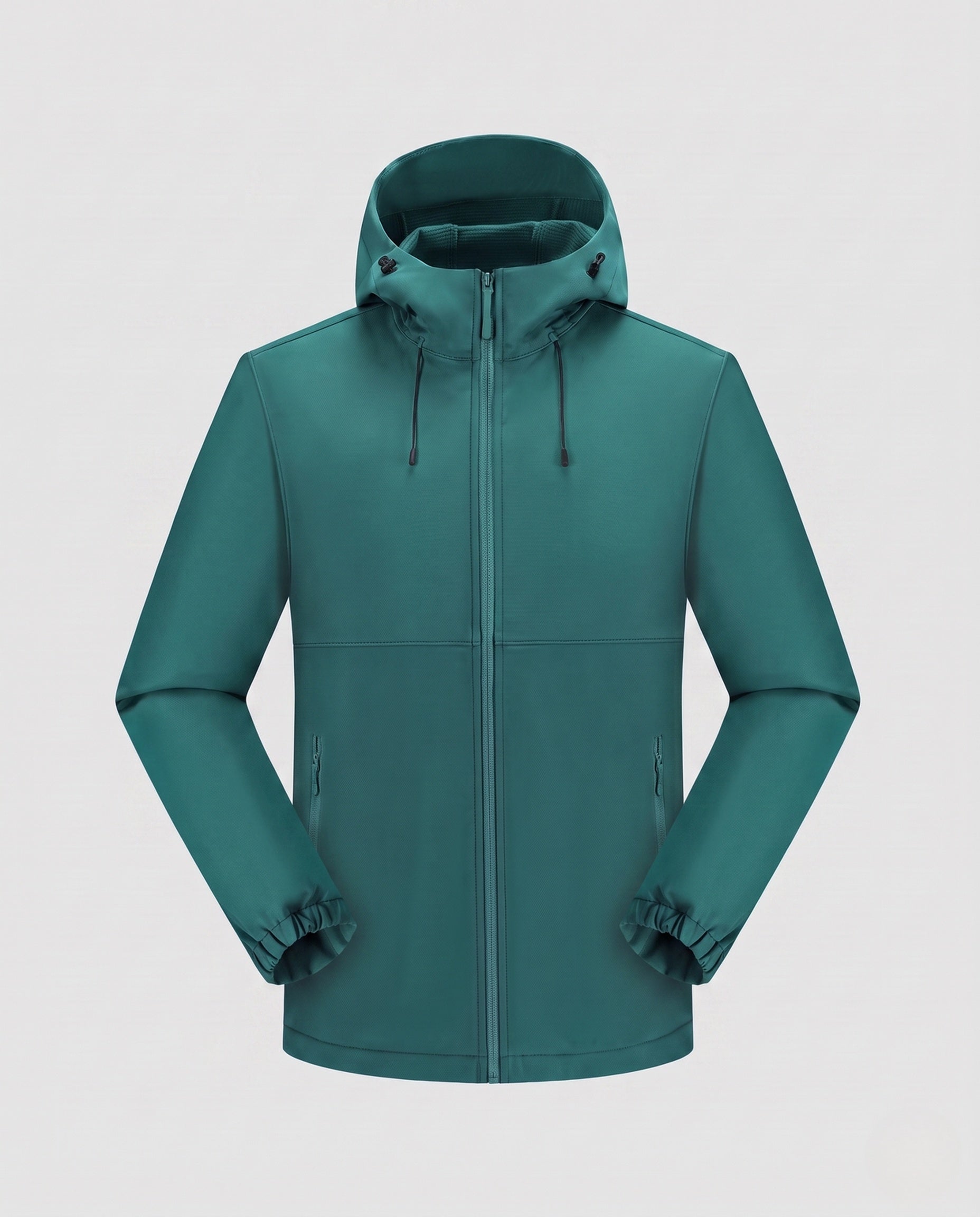 Product 15865096339786 - product_only