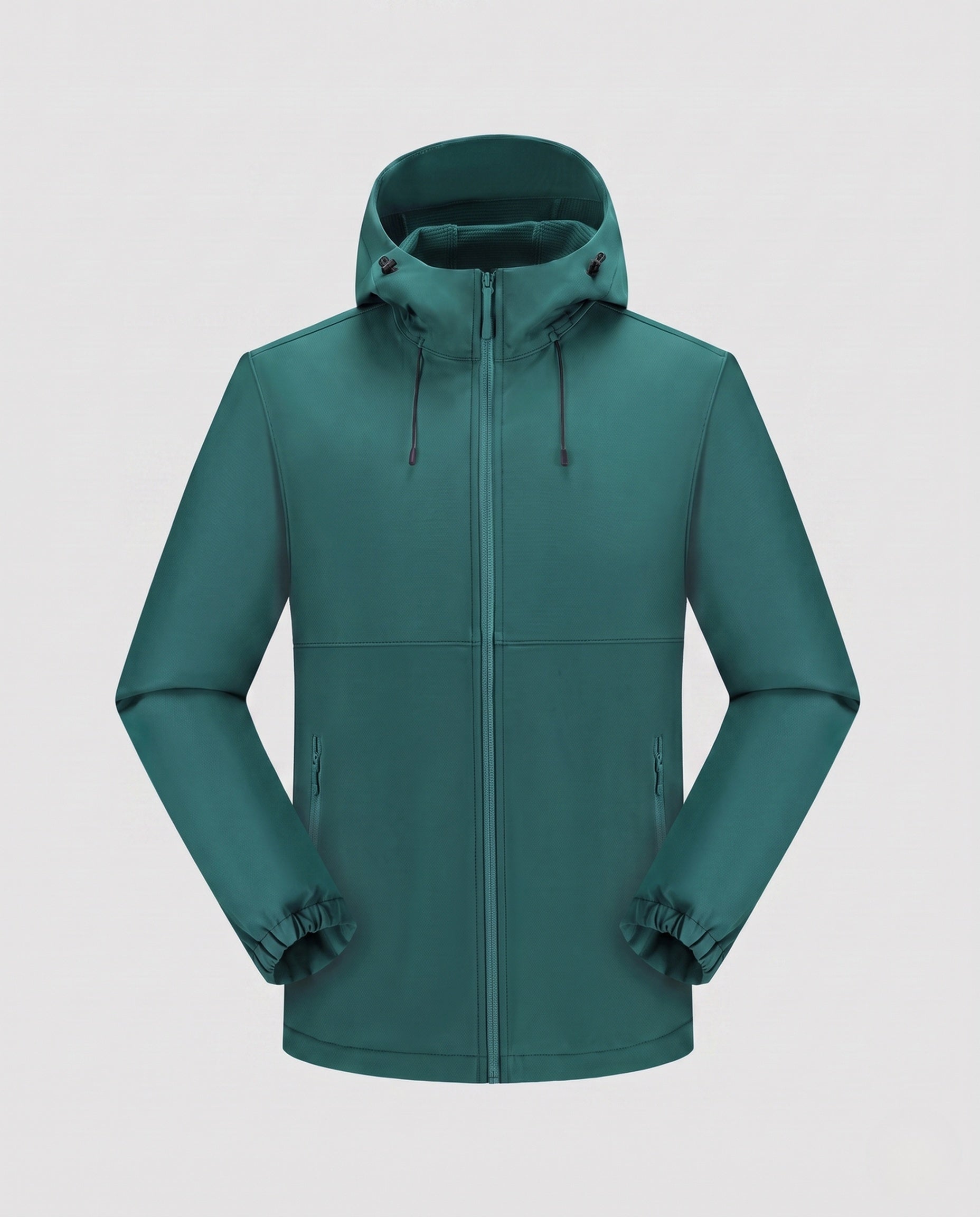 Product 15865096339786 - product_only