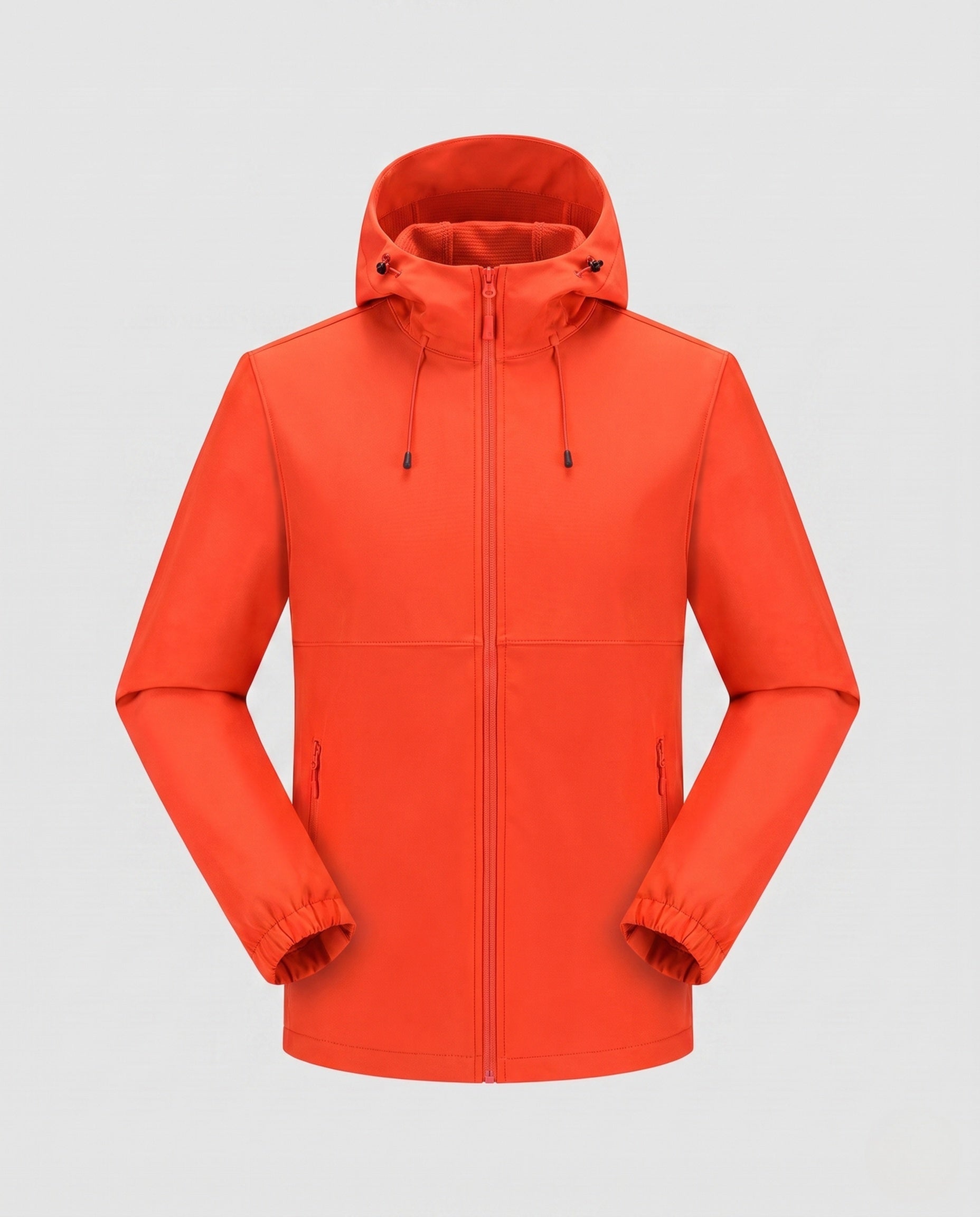 Product 15865096339786 - product_only