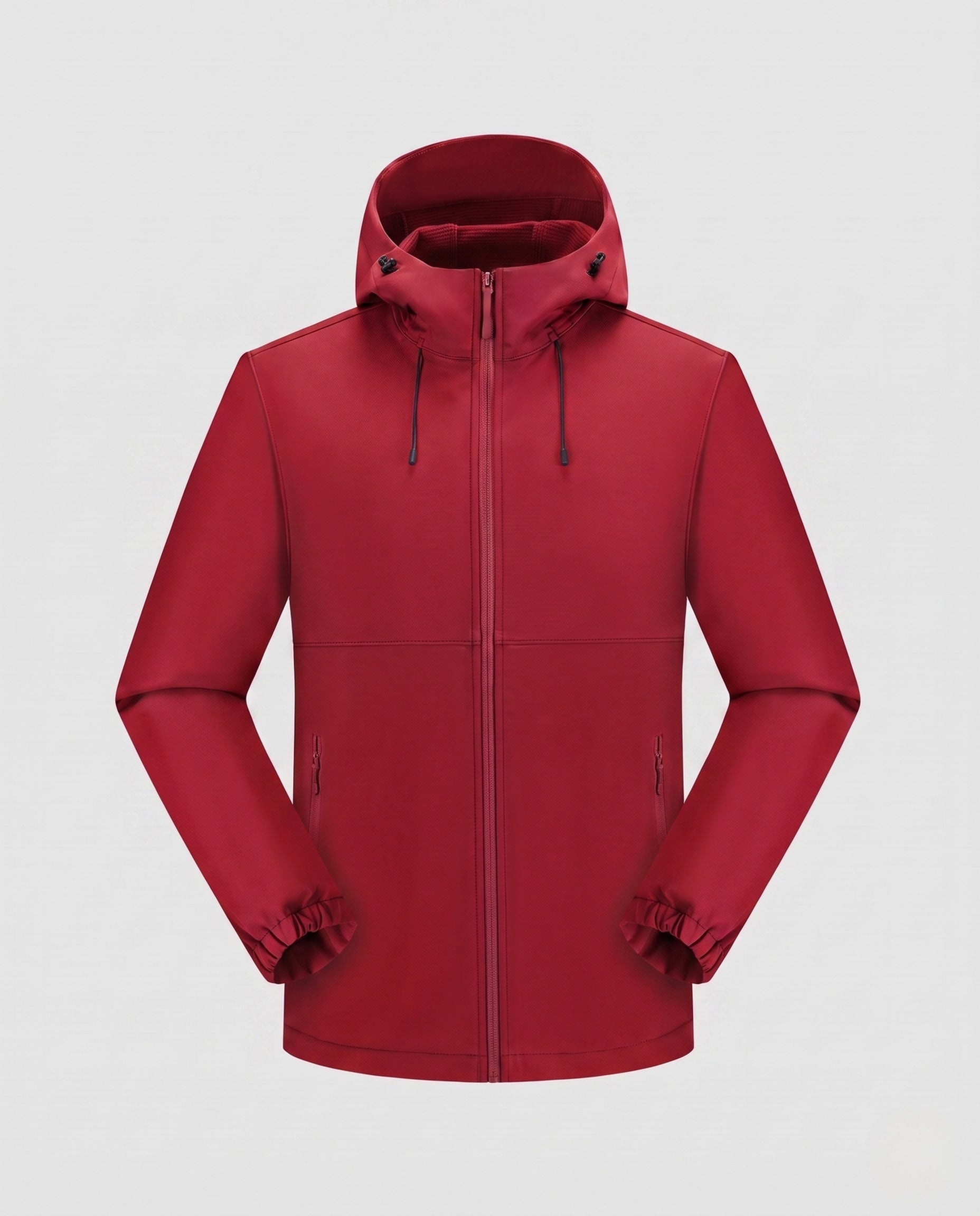 Product 15865096339786 - product_only
