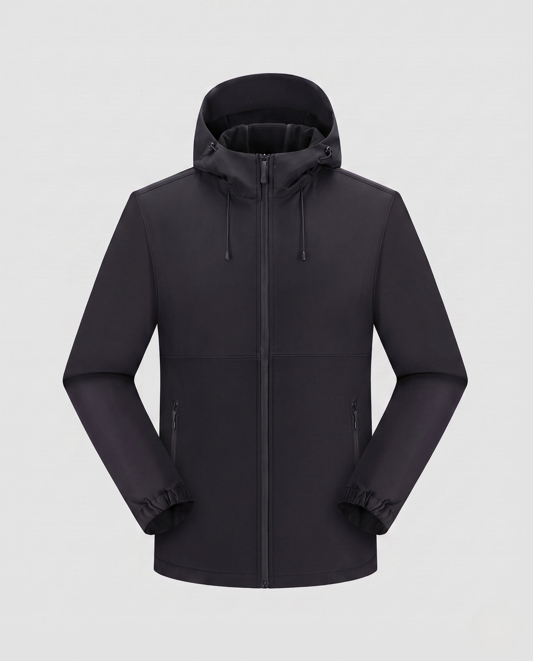 Product 15865096339786 - product_only
